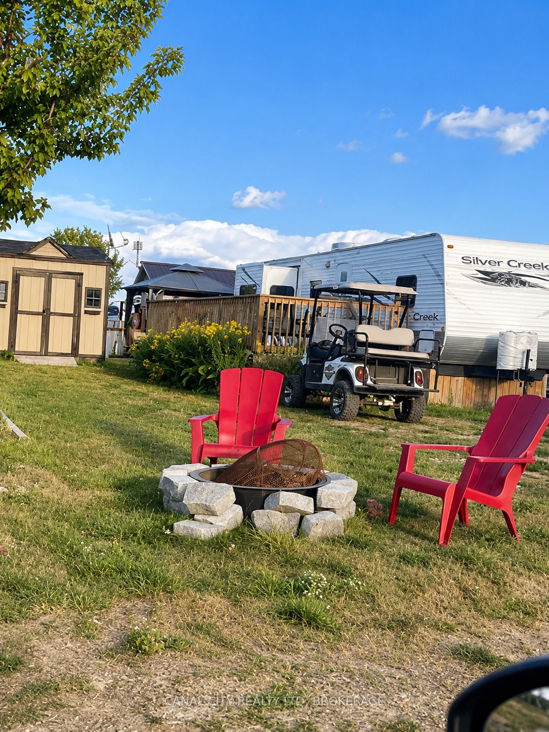 659 Port Maitland Road 80L, Haldimand, ON N1A 2W6