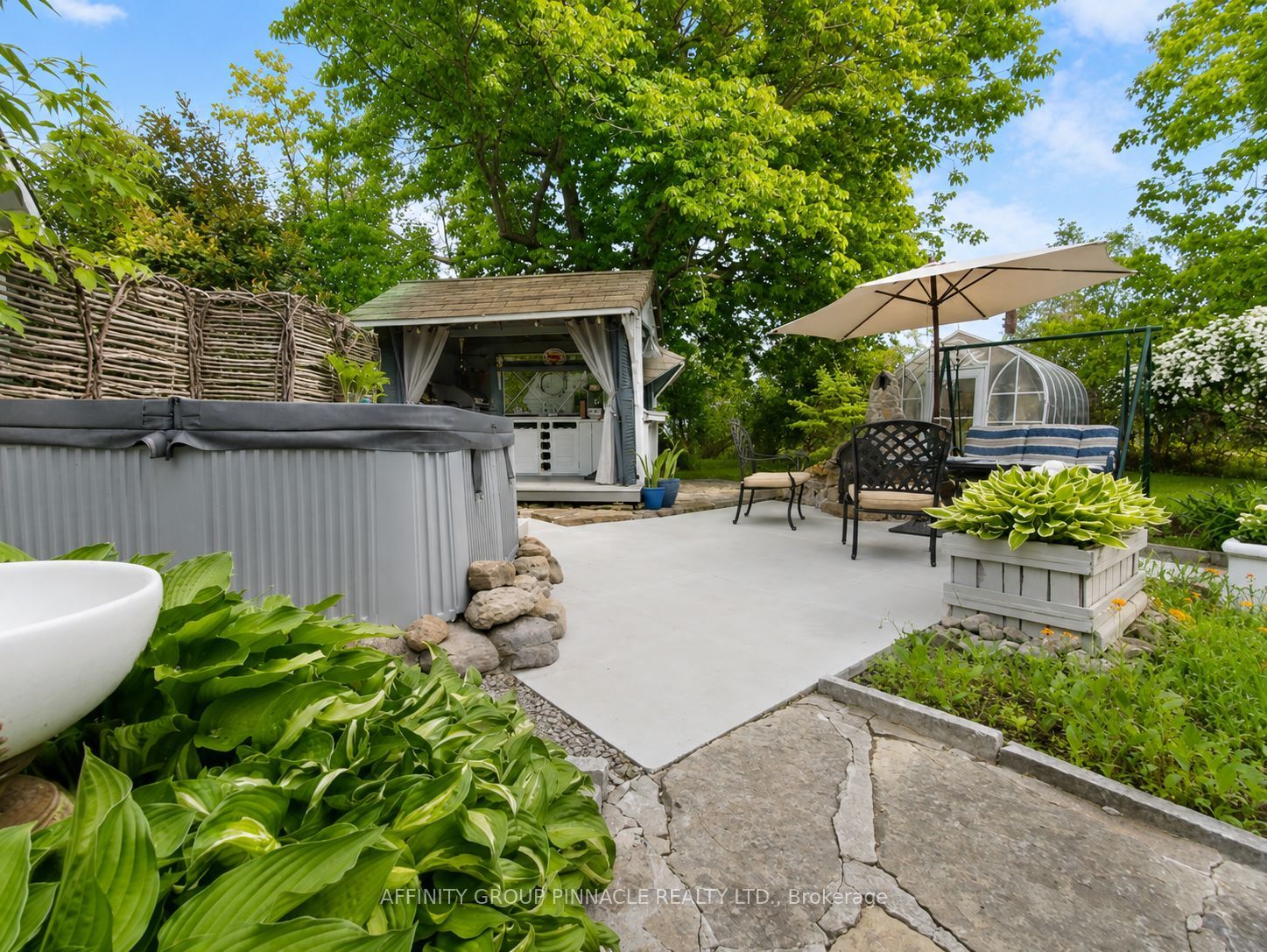 15 Prince Street W, Kawartha Lakes, ON K0M 1A0