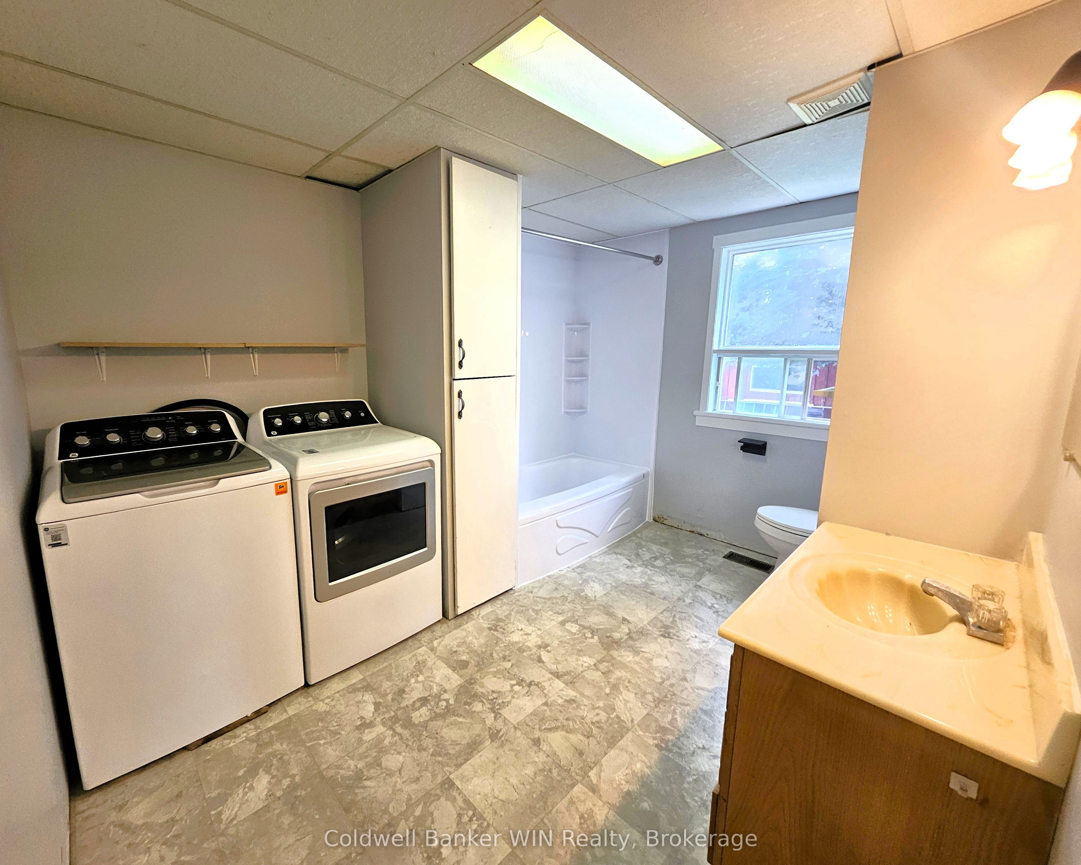 278 Egremont Street N, Wellington North, ON N0G 2L2 photo 4