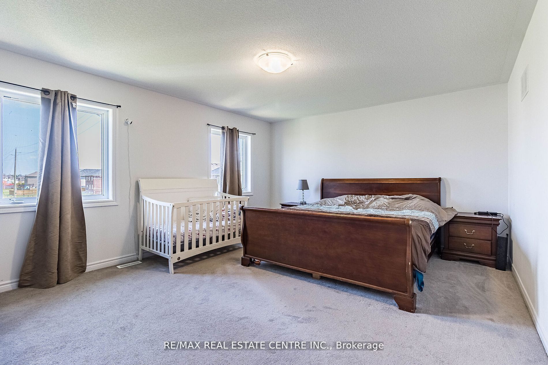 206 Werry Avenue, Southgate, ON N0C 1B0 photo 2