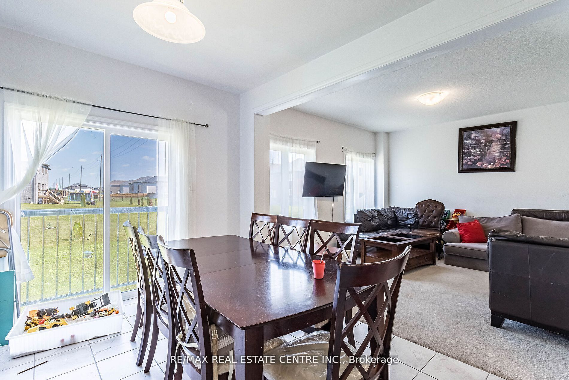 206 Werry Avenue, Southgate, ON N0C 1B0 photo 4