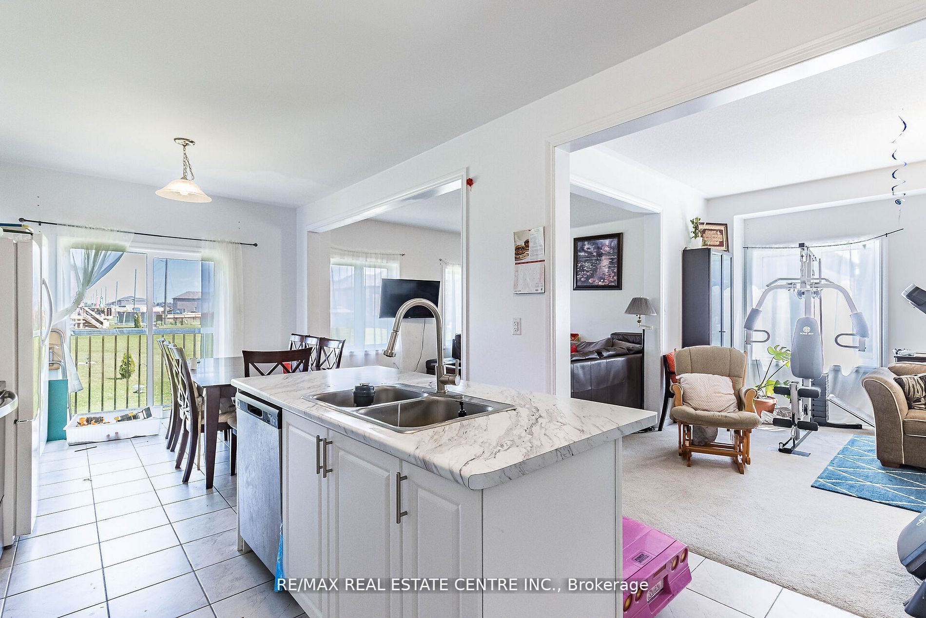 206 Werry Avenue, Southgate, ON N0C 1B0 photo 5