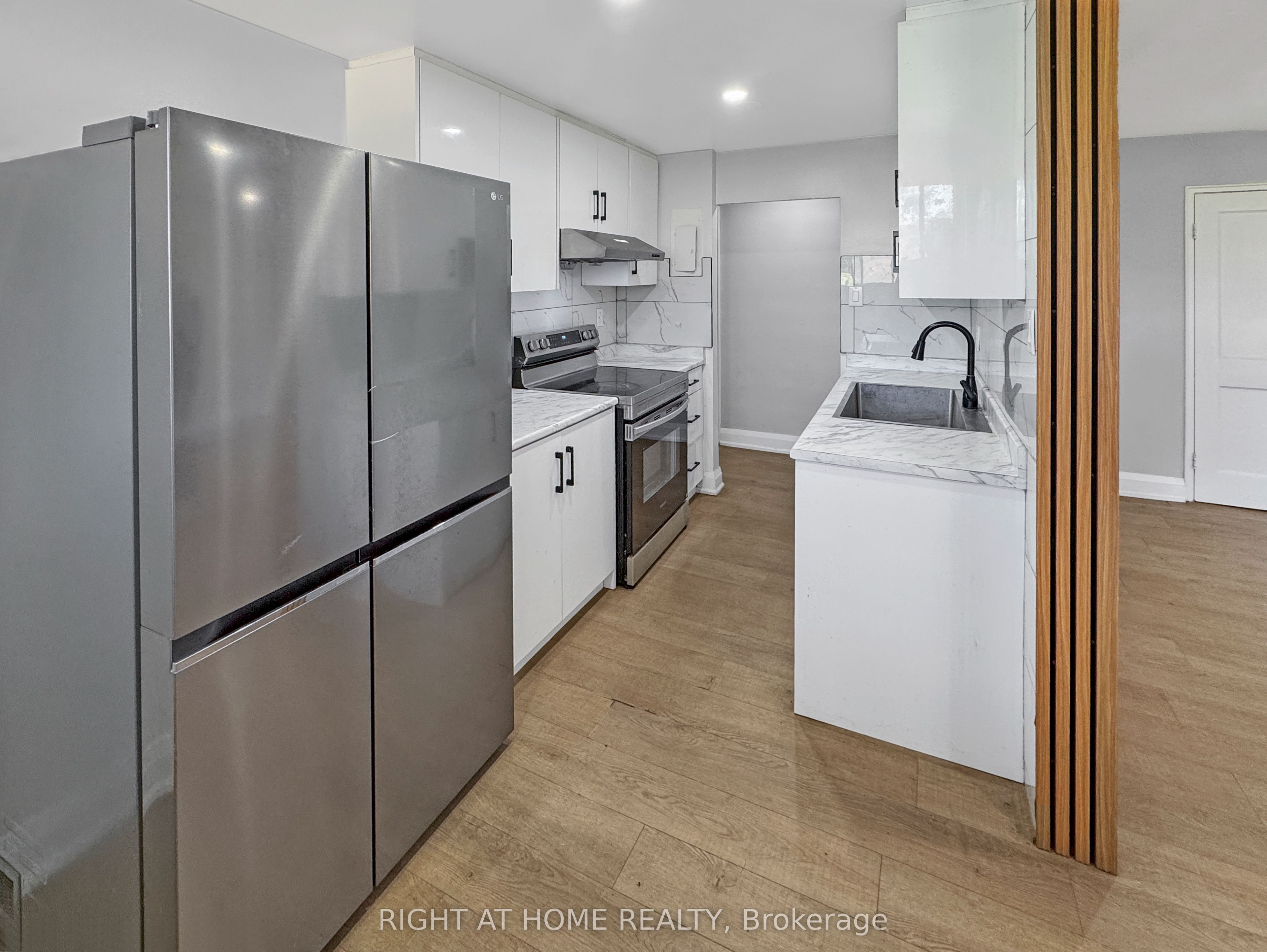1830 Dumont Street 101, London East, ON N5W 2S1 photo 5