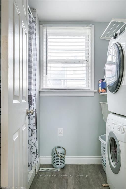 1125 Cannon Street E, Hamilton, ON L8L 2J7 photo 5