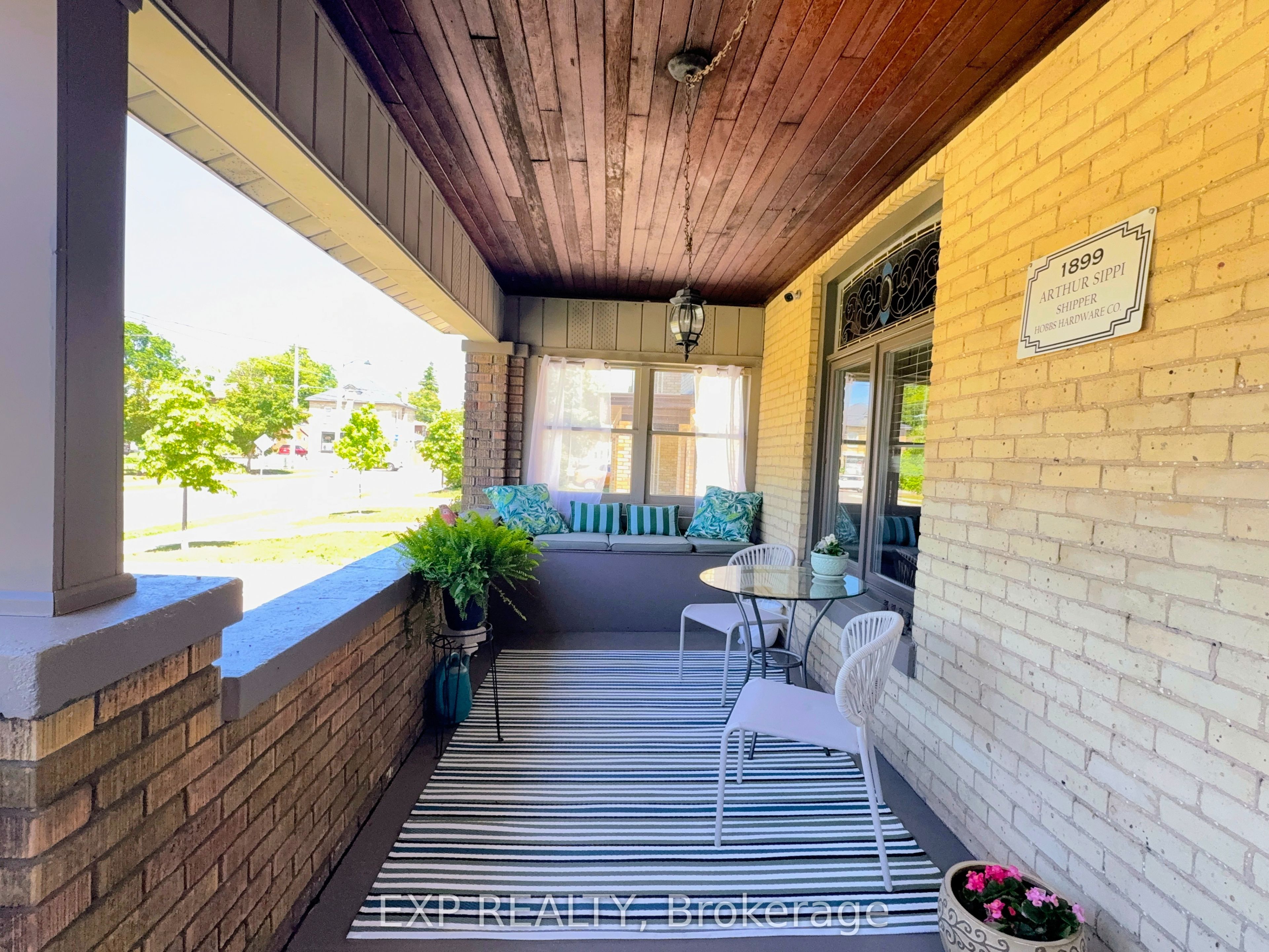 494 ENGLISH Street, London East, ON N5W 3T8 photo 3