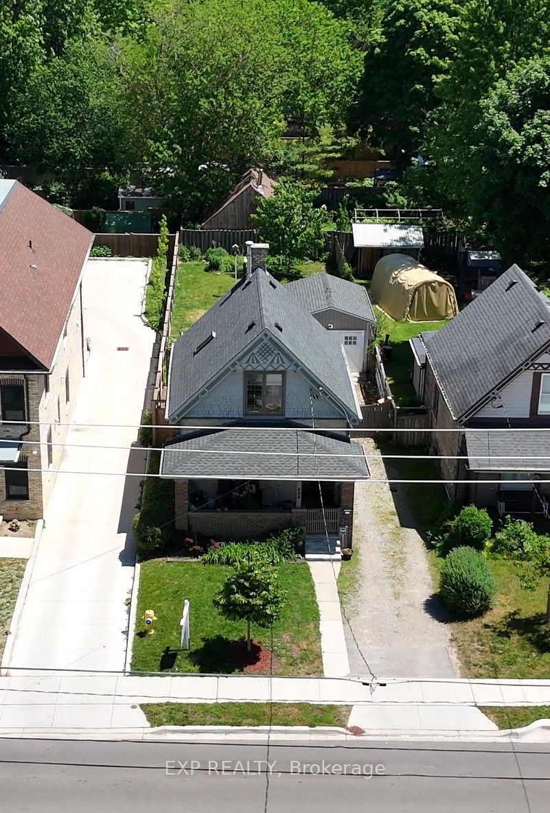 494 ENGLISH Street, London East, ON N5W 3T8 photo 5