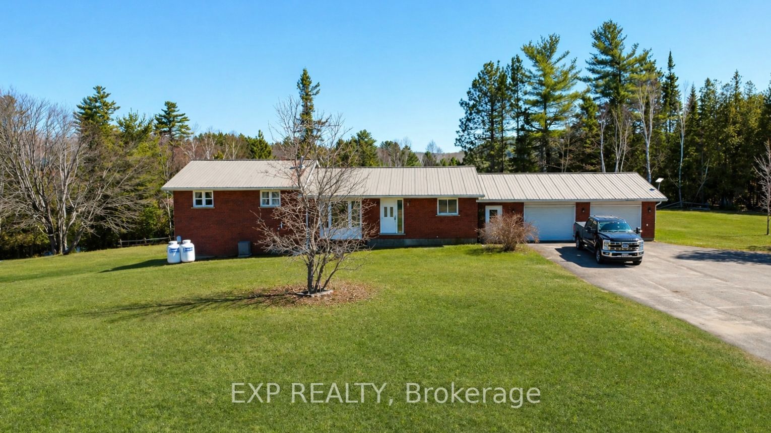 573 A Evergreen Lane, Brudenell, Lyndoch and Raglan, ON K0J 2E0 photo 5