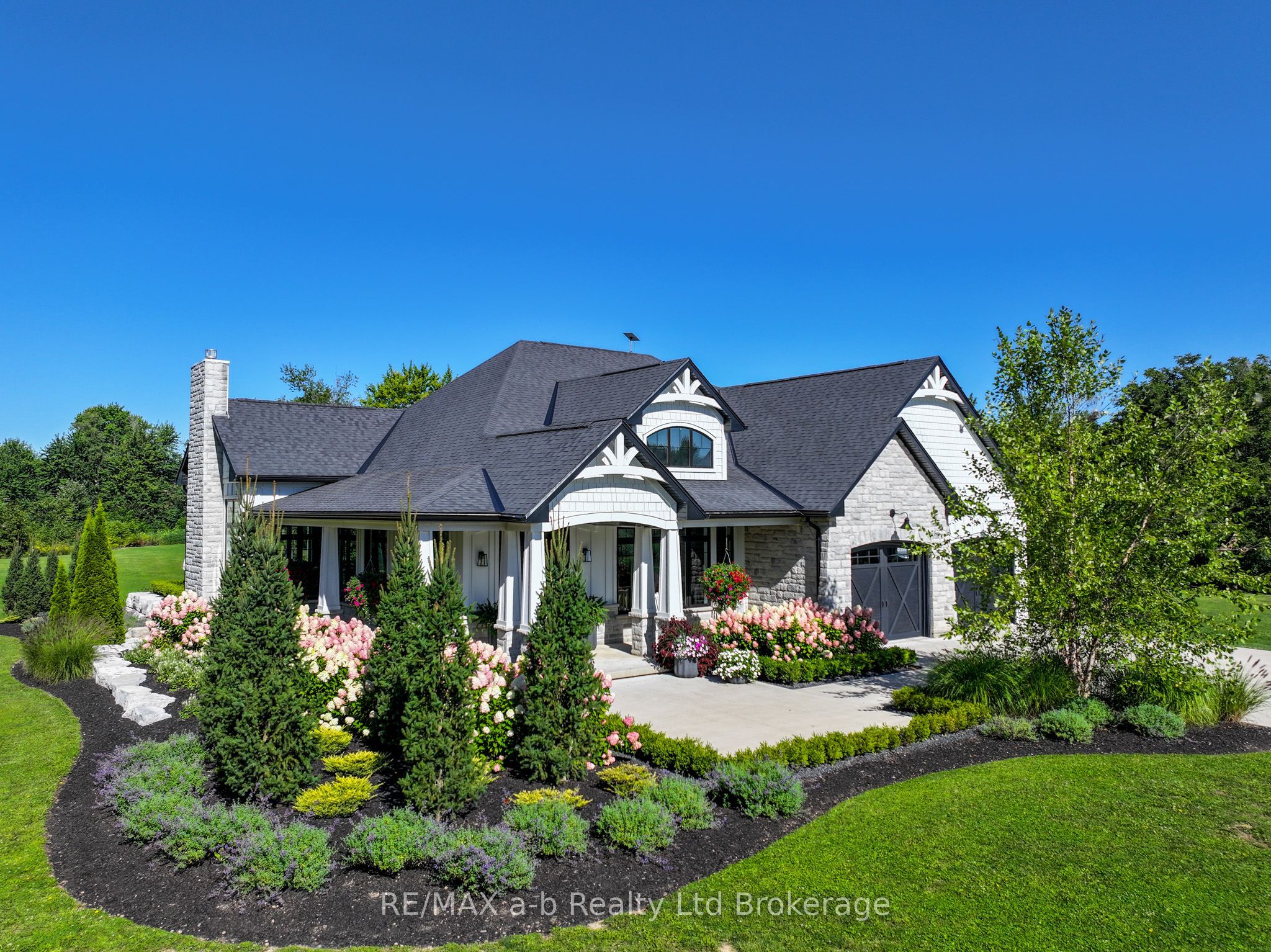 631 Windham 2 Road, Norfolk, ON N0E 1R0 photo 3