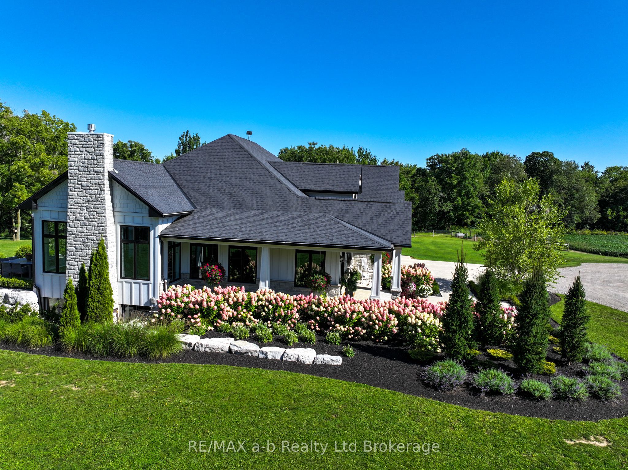 631 Windham 2 Road, Norfolk, ON N0E 1R0 photo 4
