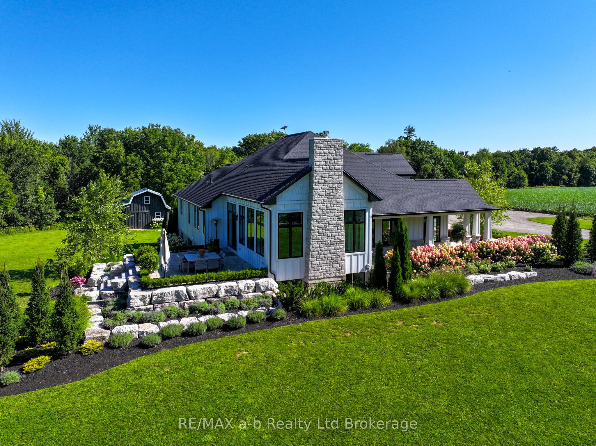 631 Windham 2 Road, Norfolk, ON N0E 1R0 photo 5