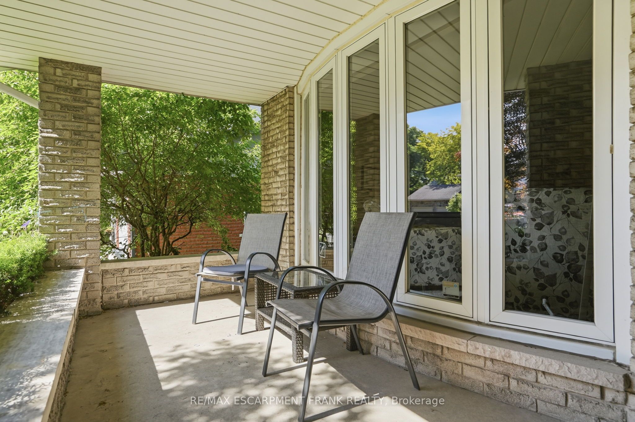 44 San Paulo Drive, Hamilton, ON L9C 5L2 photo 4