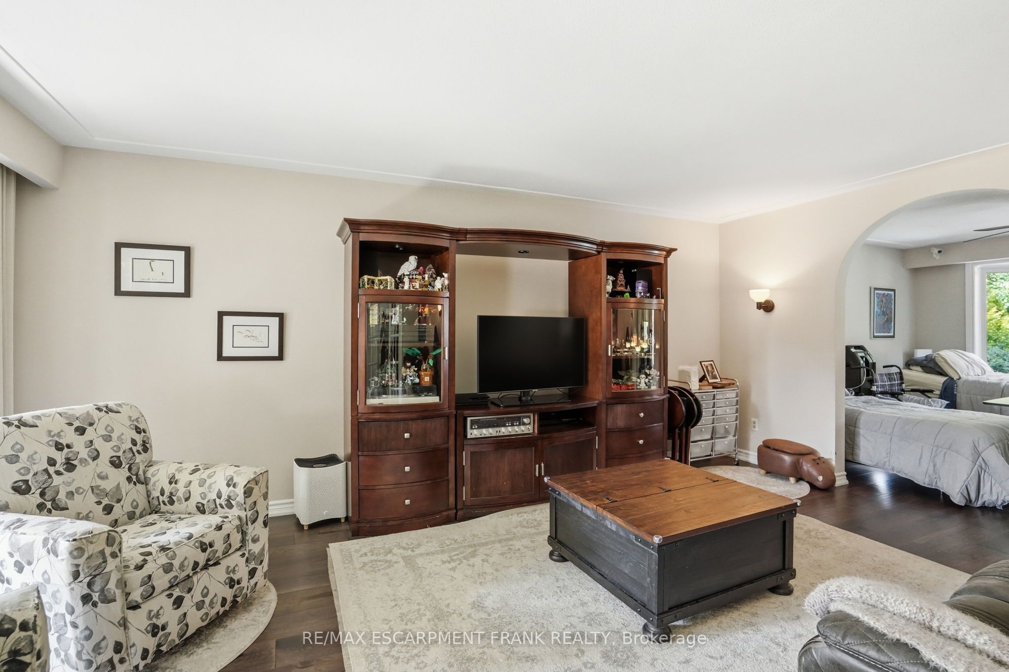 44 San Paulo Drive, Hamilton, ON L9C 5L2 photo 5