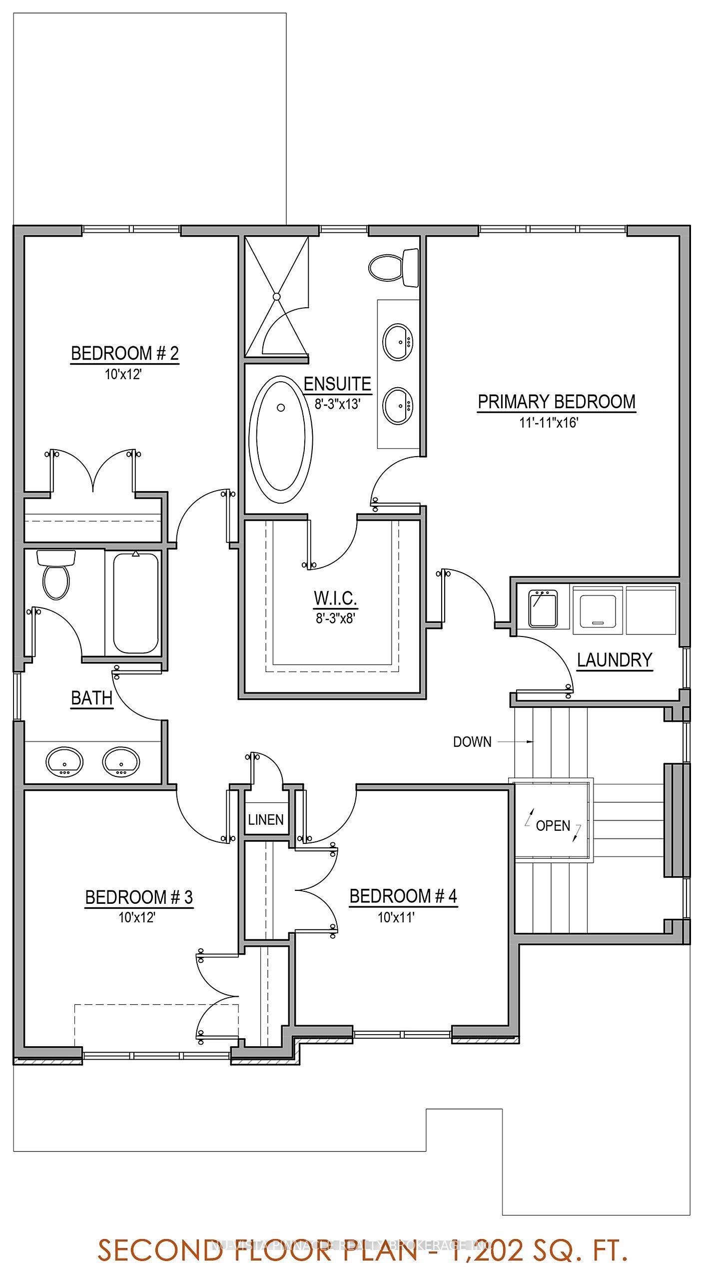 Lot 26 Virtue Drive, London South, ON N6K 4N7 photo 3