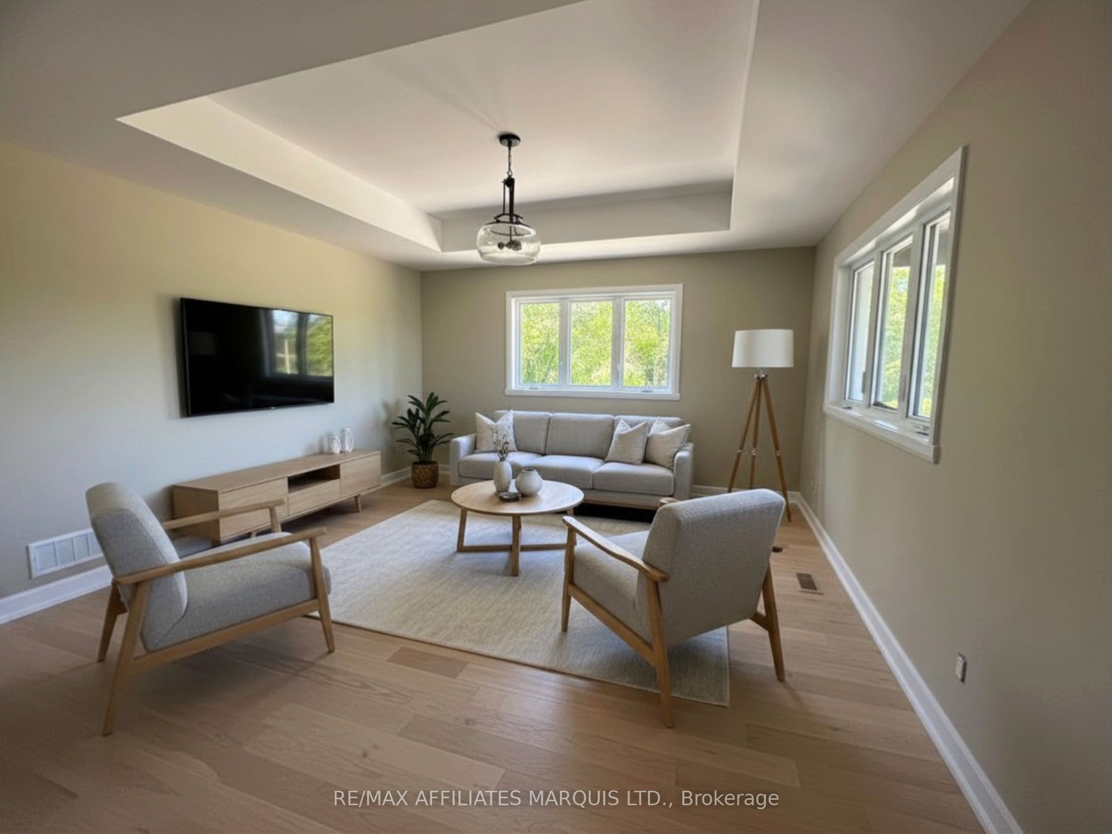21477 Macgregor Drive, South Glengarry, ON K0C 1E0 photo 4
