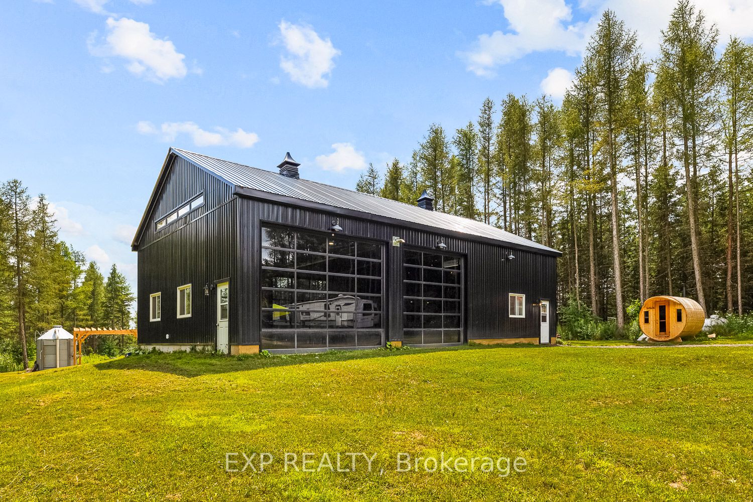 9307 9 Side Road, Erin, ON N0B 1T0 photo 3