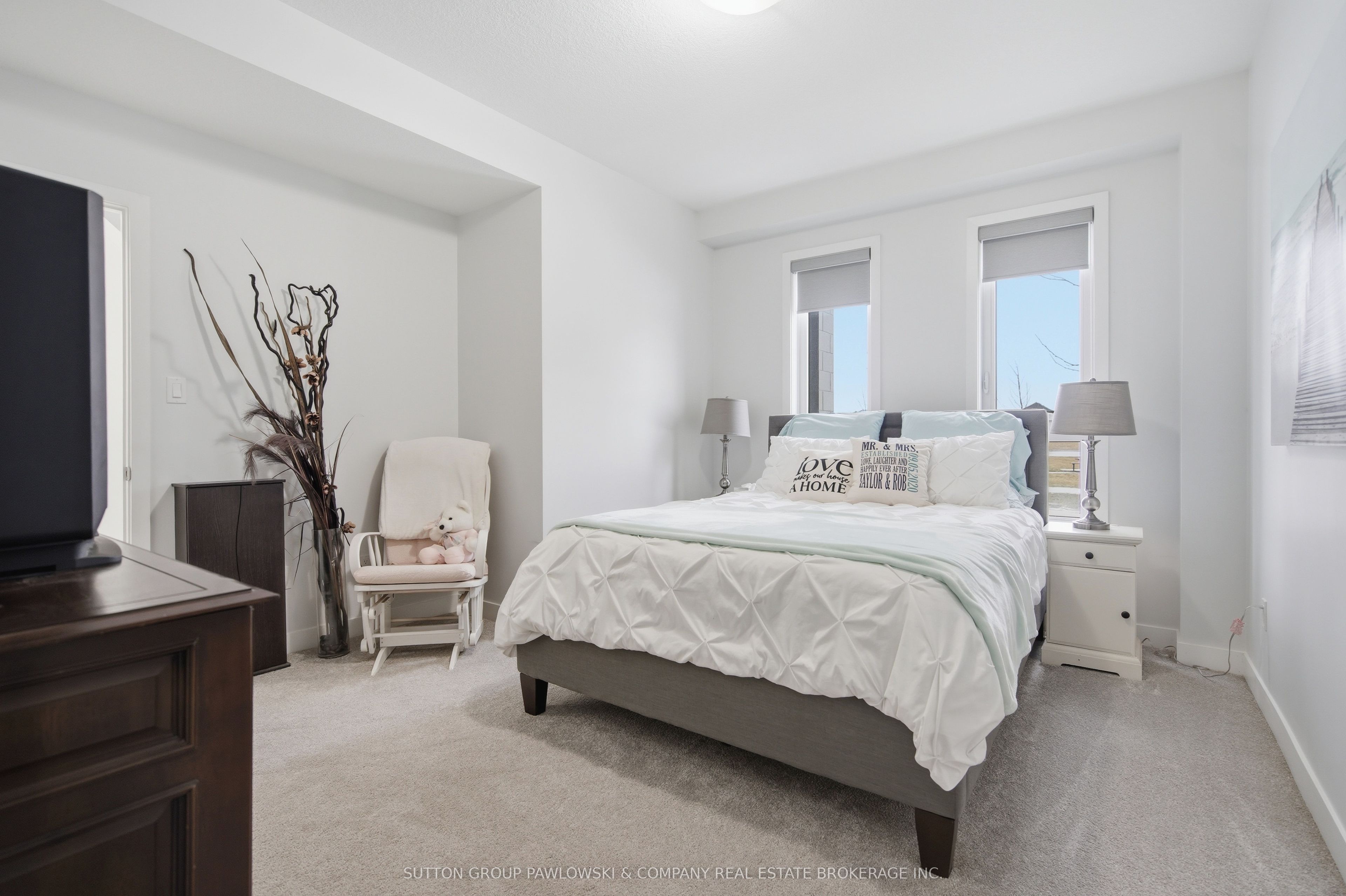 3380 Singleton Avenue 26, London South, ON N6L 0E8 photo 4