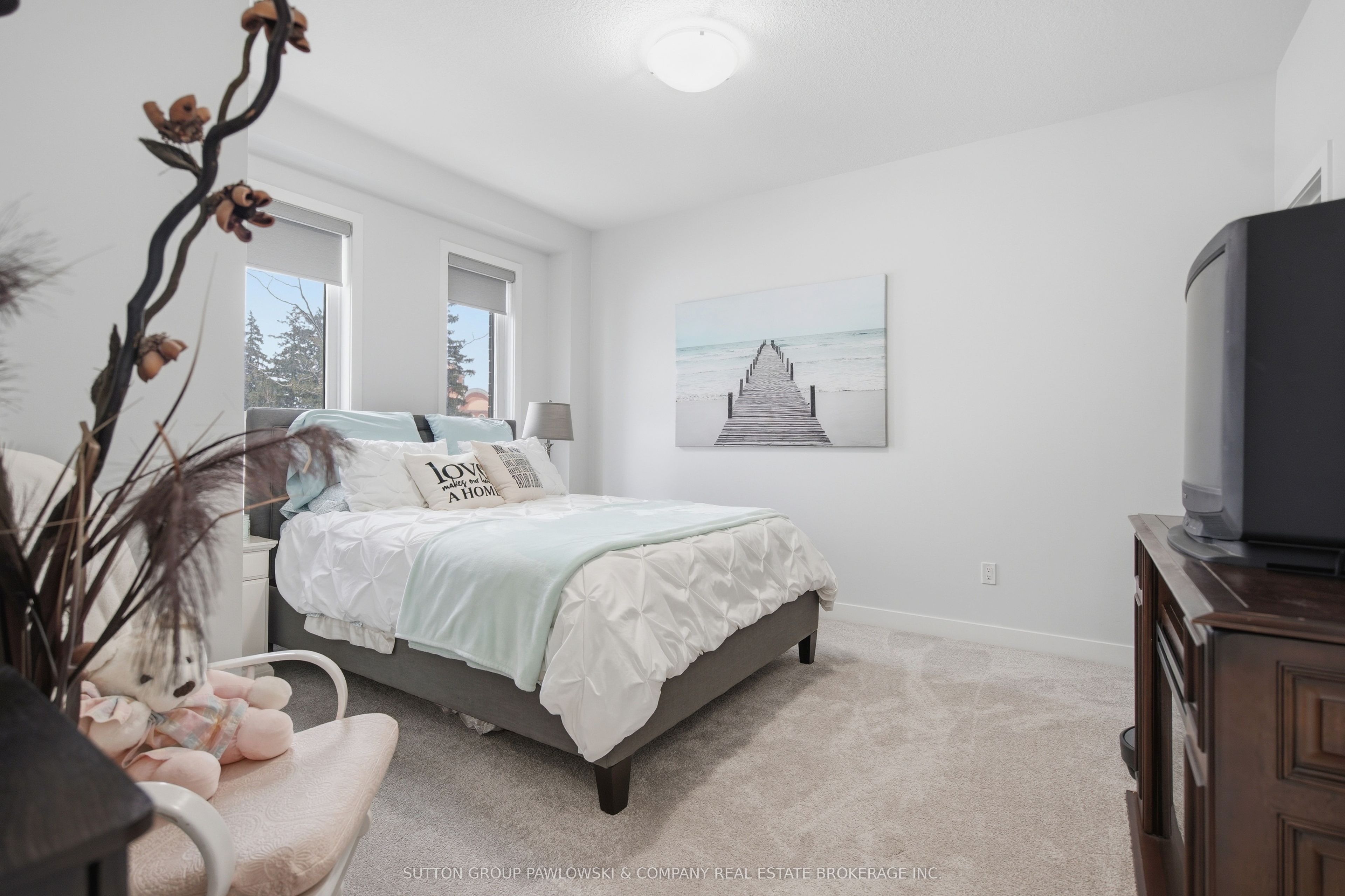 3380 Singleton Avenue 26, London South, ON N6L 0E8 photo 5