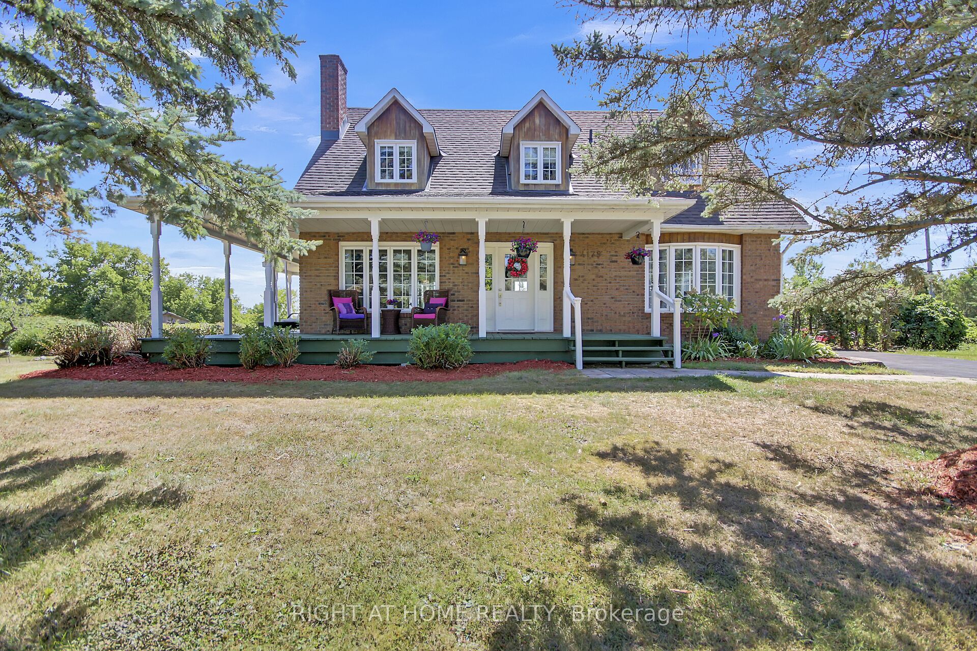 4179 Alfalfa Street, Greely - Metcalfe - Osgoode - Vernon and Area, ON K0A 3J0