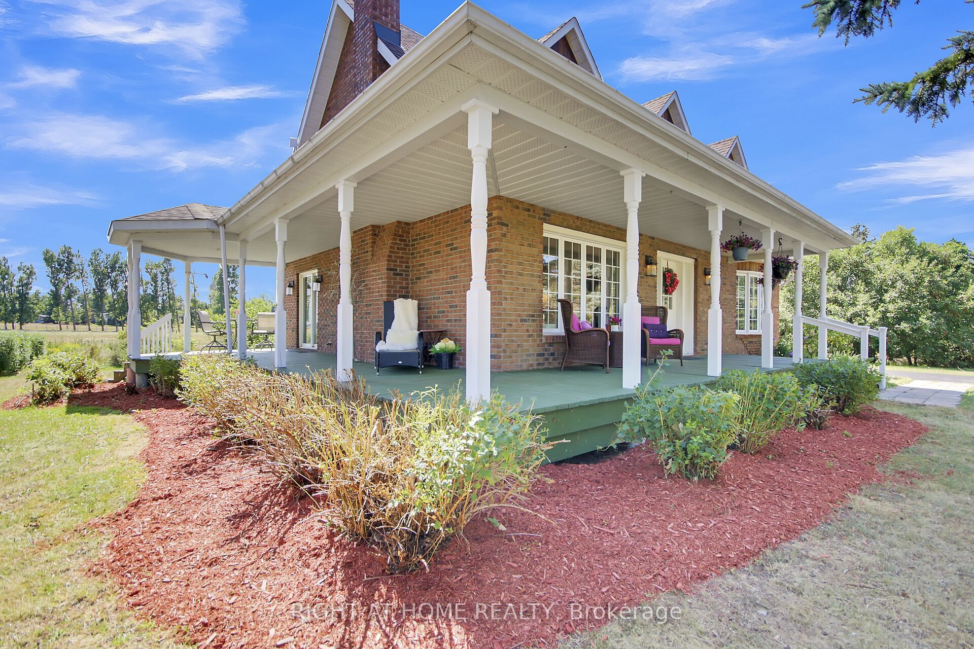4179 Alfalfa Street, Greely - Metcalfe - Osgoode - Vernon and Area, ON K0A 3J0 photo 4