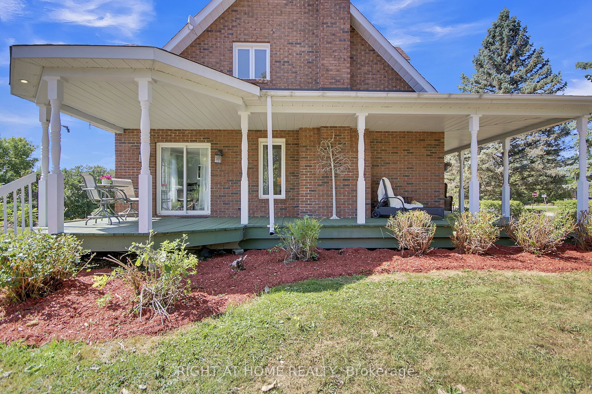 4179 Alfalfa Street, Greely - Metcalfe - Osgoode - Vernon and Area, ON K0A 3J0 photo 5