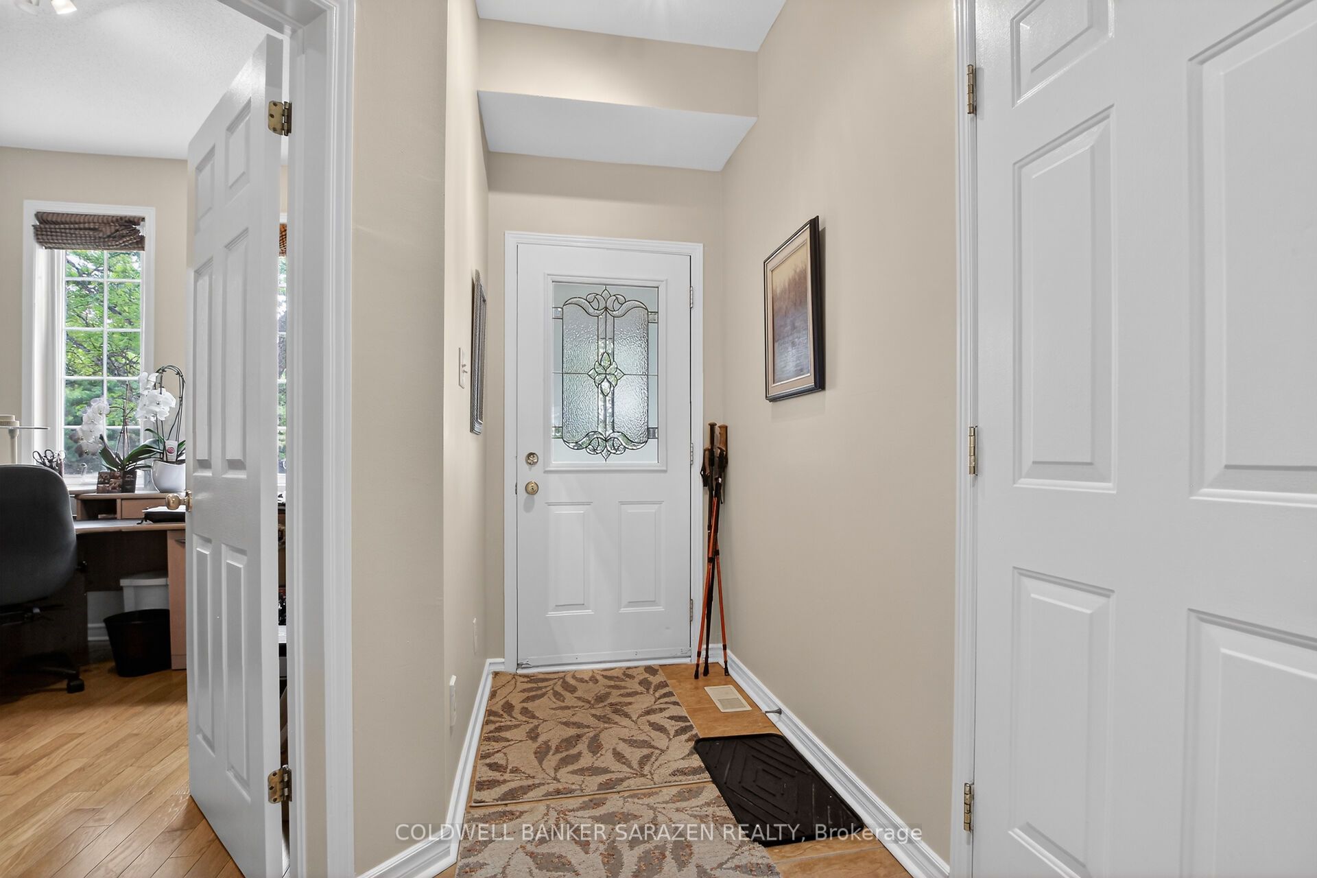 7 Barnstone Drive, Barrhaven, ON K2G 6X2 photo 5