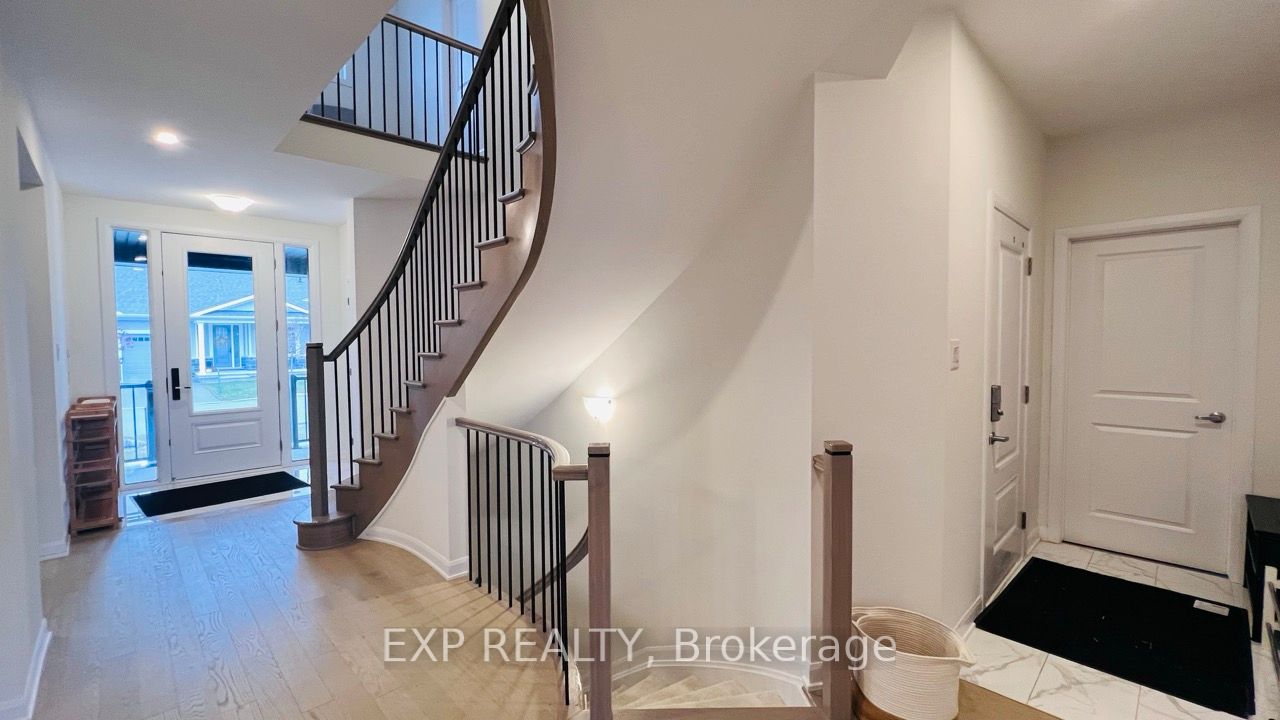 747 Coast Circle, Manotick - Kars - Rideau Twp and Area, ON K4M 0E9 photo 3