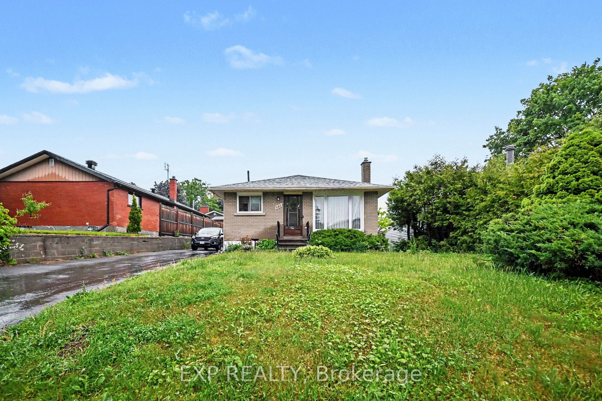 685 Crystal Street, Overbrook - Castleheights and Area, ON K1K 2G1 photo 3
