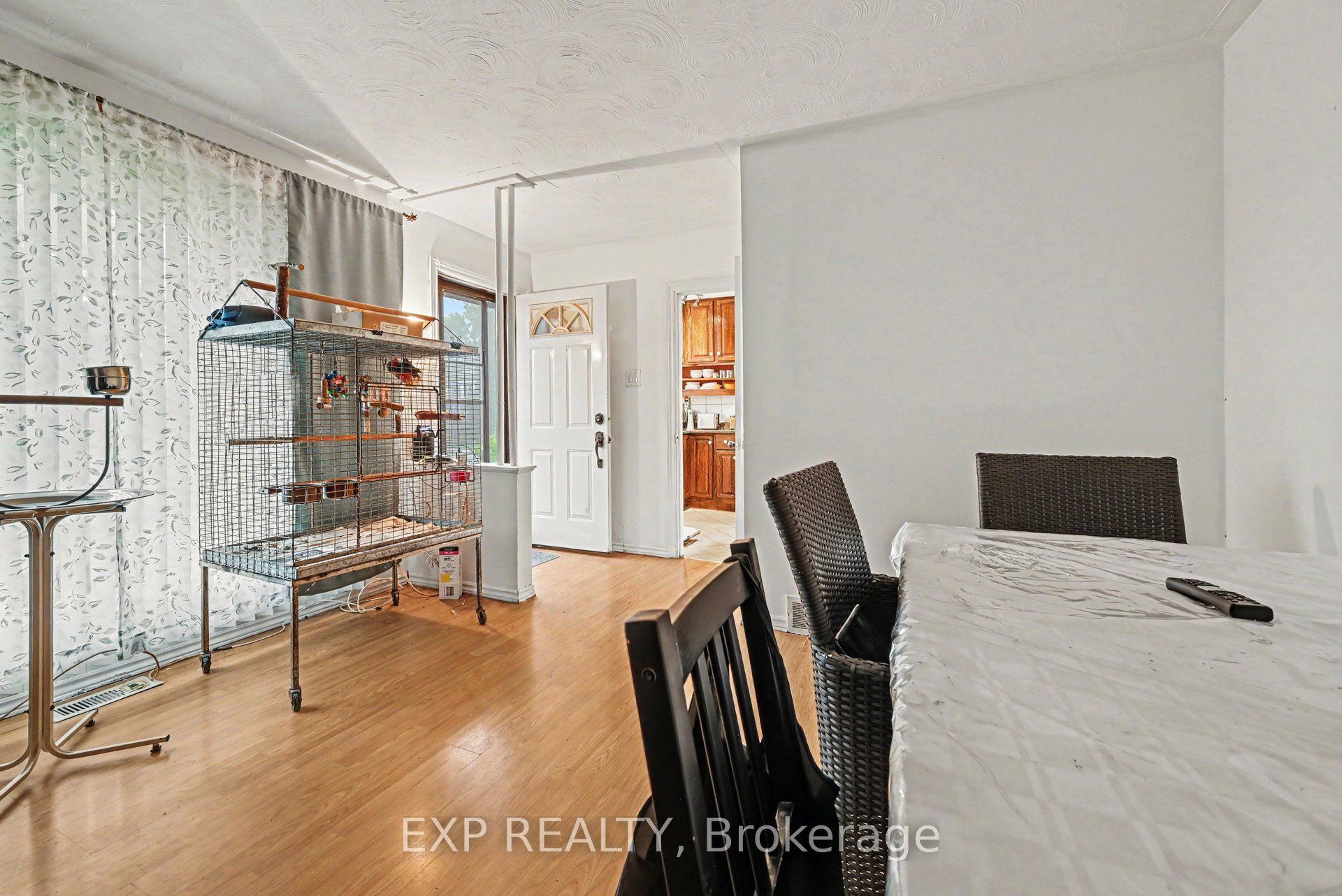 685 Crystal Street, Overbrook - Castleheights and Area, ON K1K 2G1 photo 5