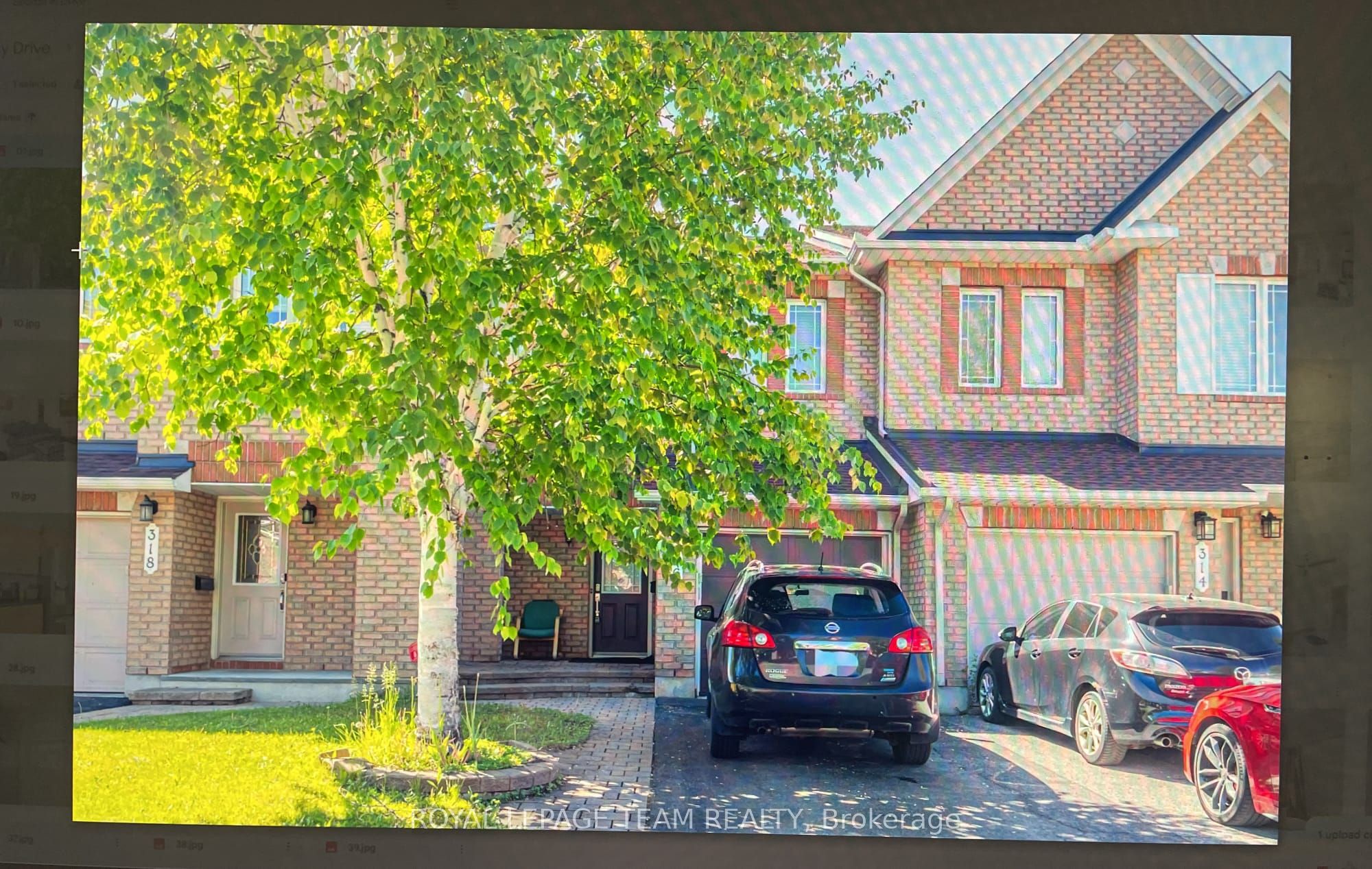 316 BRYARTON Street, Orleans - Convent Glen and Area, ON K1C 7R5