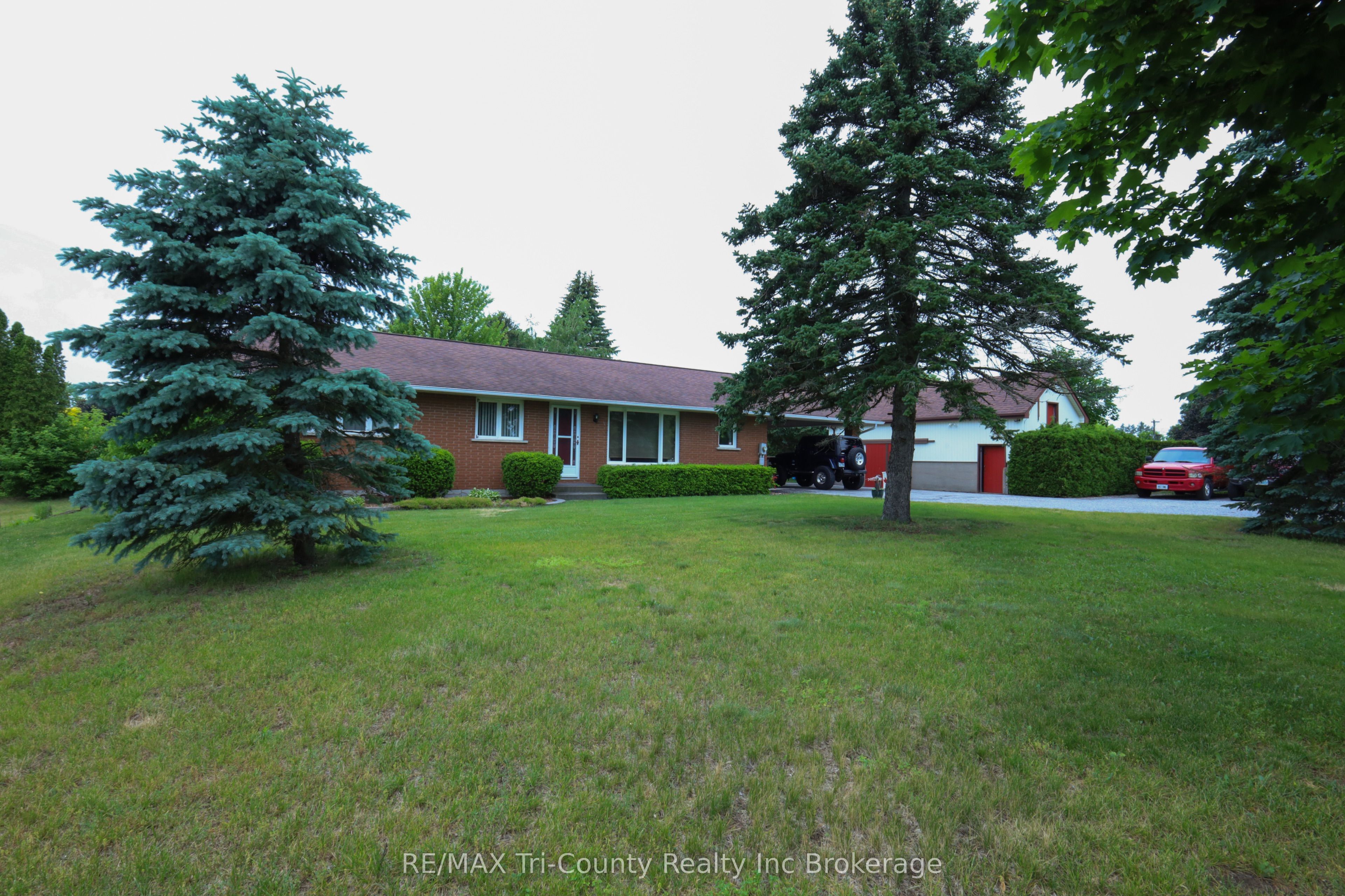 9113 PLANK Road, Bayham, ON N0J 1Y0 photo 2