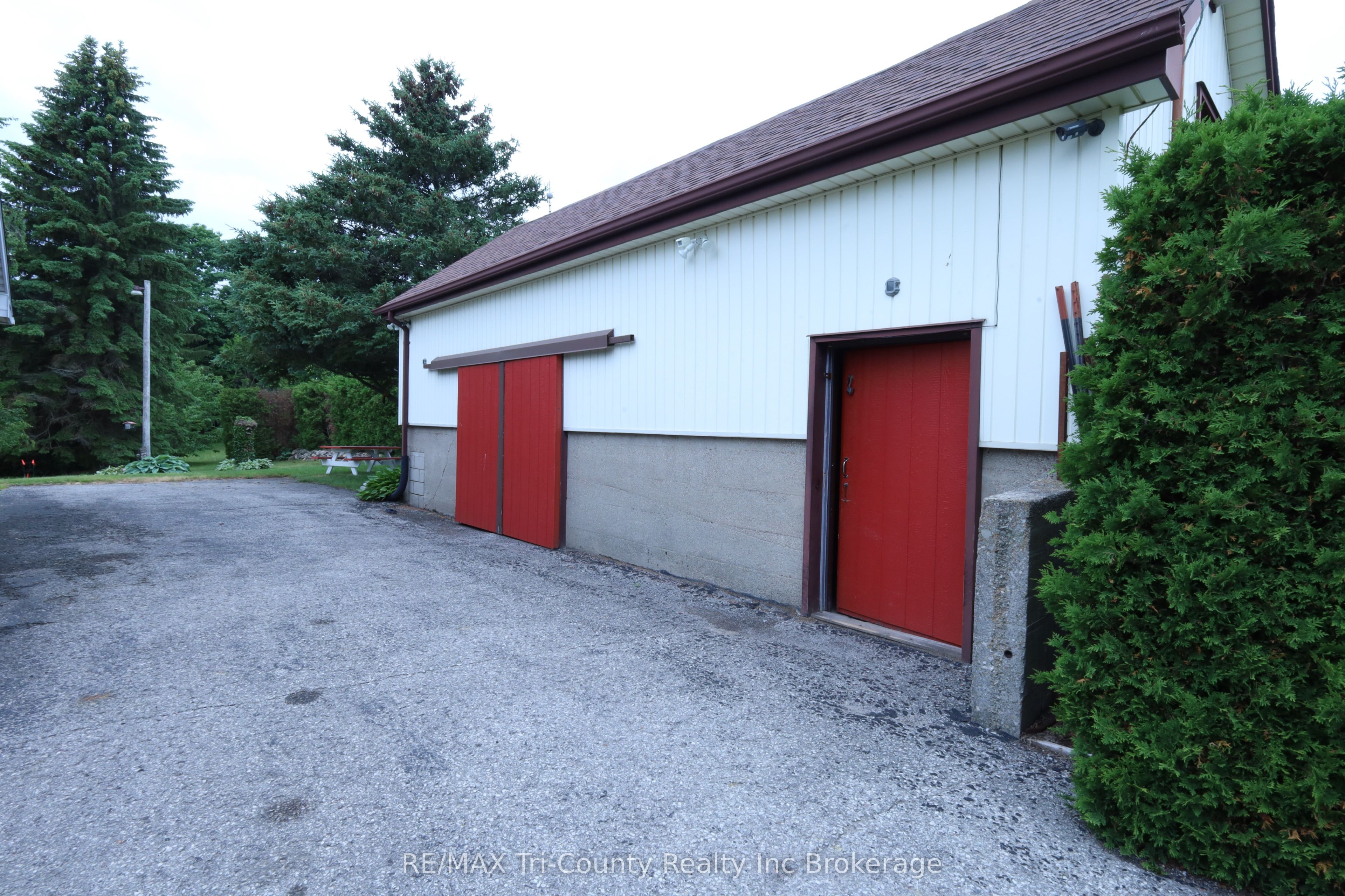 9113 PLANK Road, Bayham, ON N0J 1Y0 photo 3