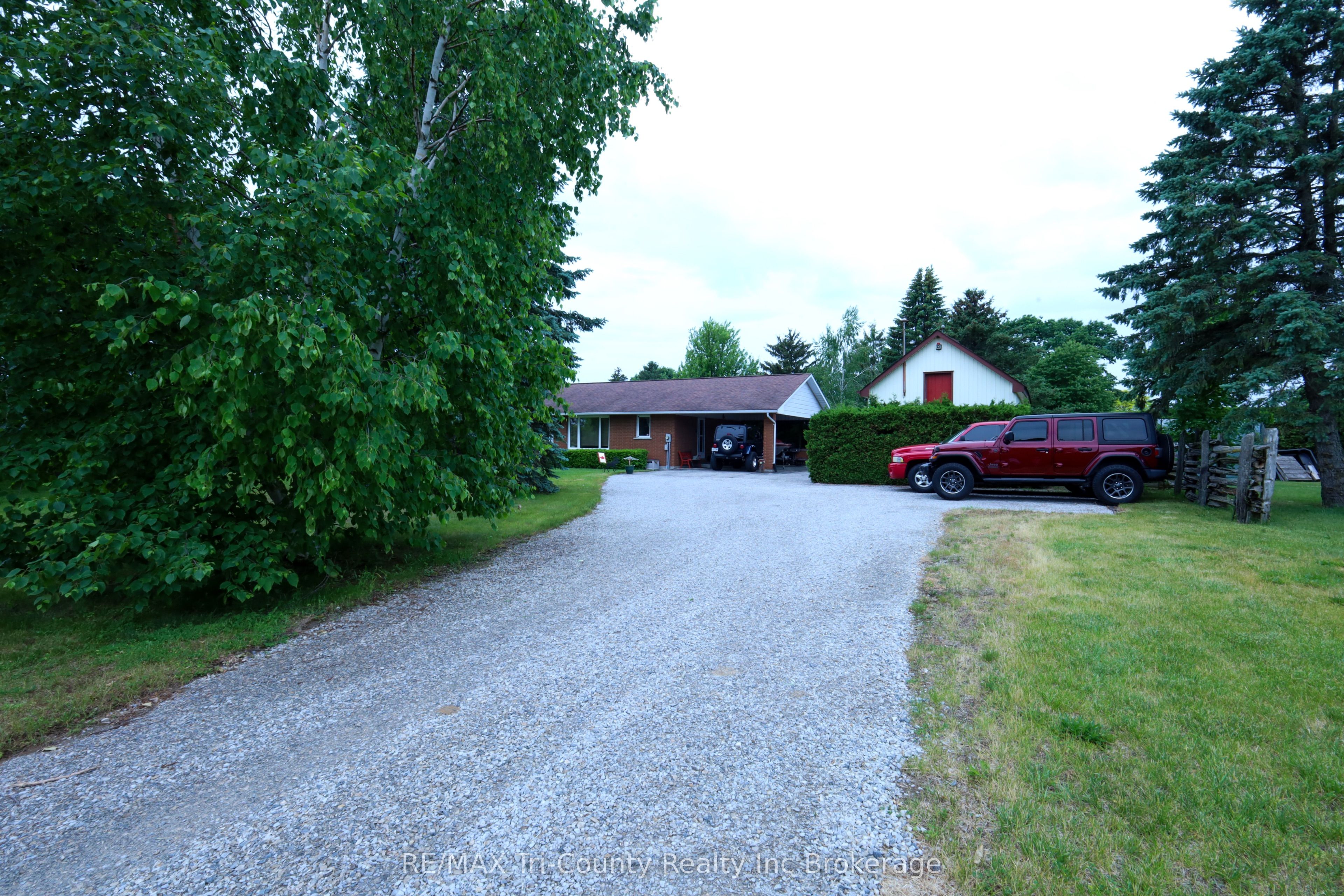 9113 PLANK Road, Bayham, ON N0J 1Y0 photo 4