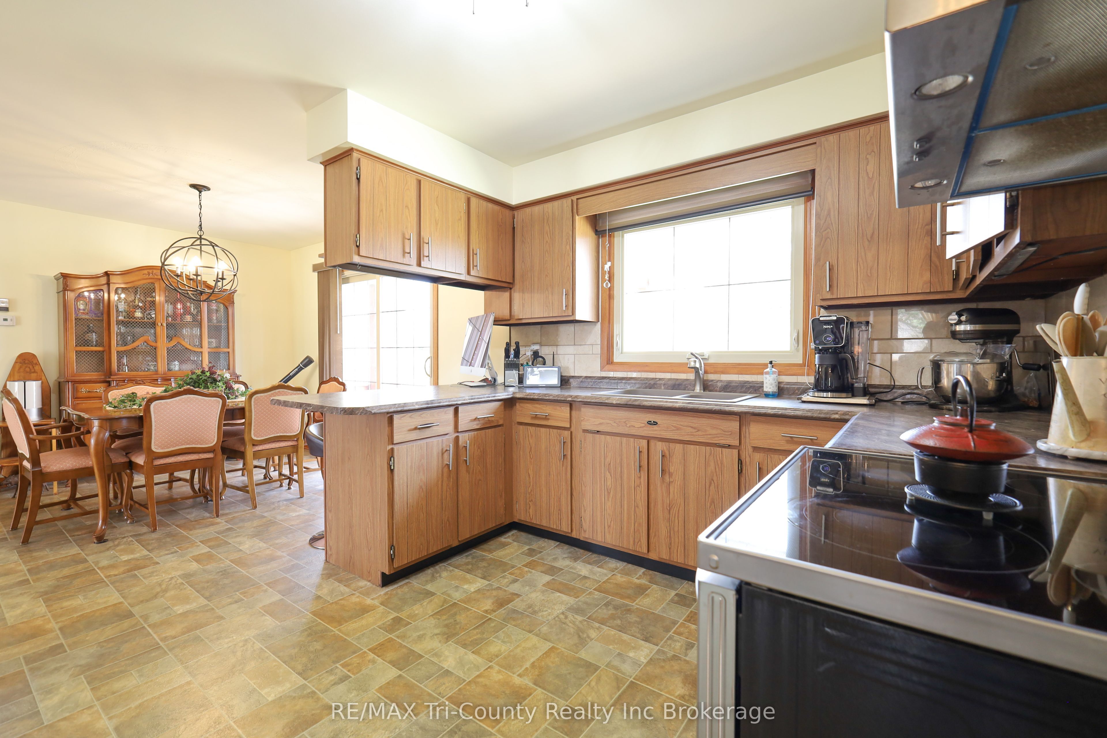 9113 PLANK Road, Bayham, ON N0J 1Y0 photo 5