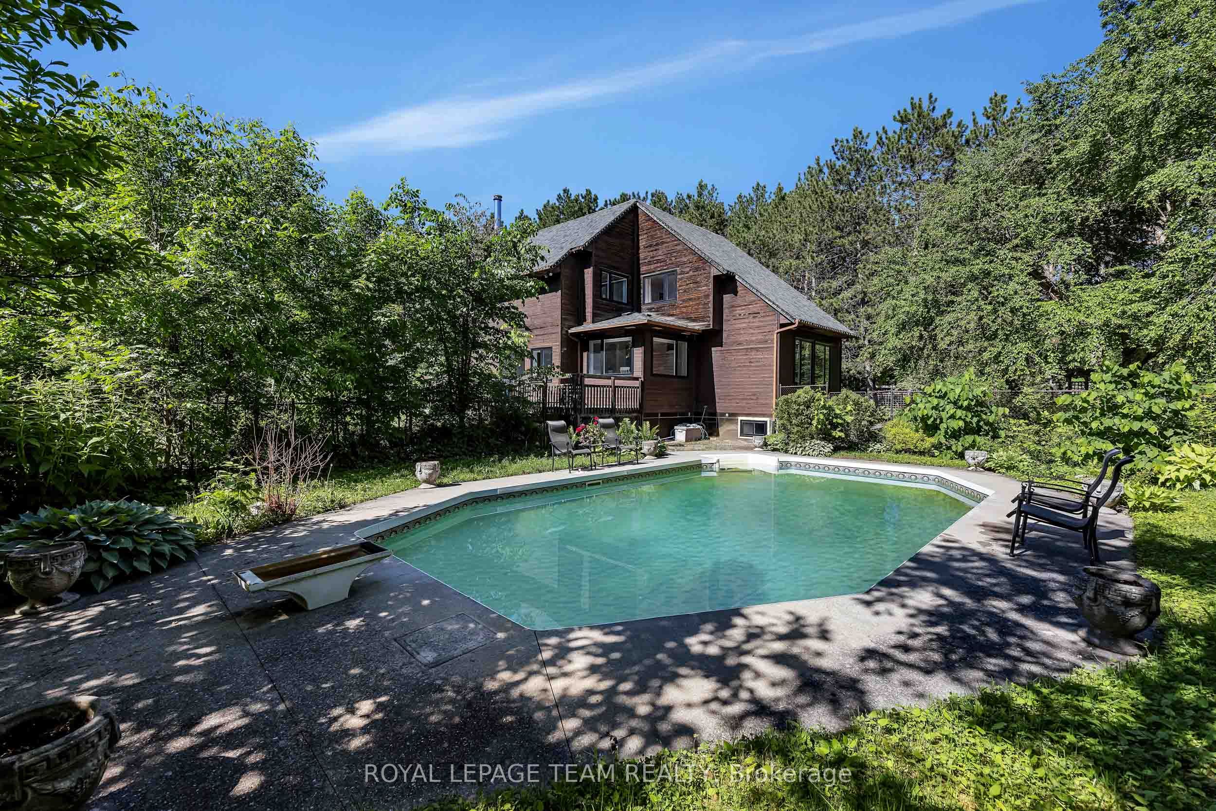 104 Sol Lane, Carp - Dunrobin - Huntley - Fitzroy and Area, ON K0A 3M0 photo 2