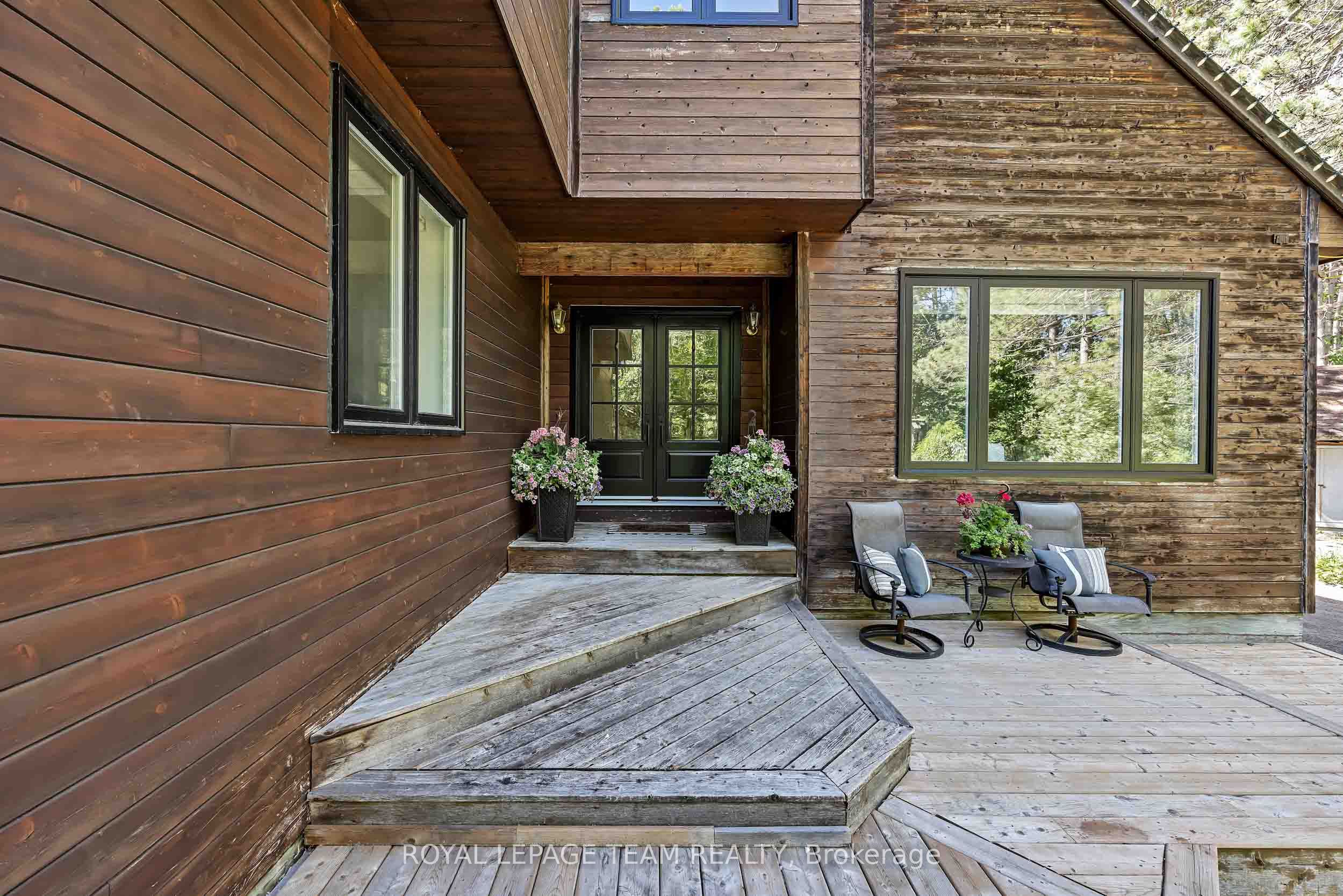 104 Sol Lane, Carp - Dunrobin - Huntley - Fitzroy and Area, ON K0A 3M0 photo 4
