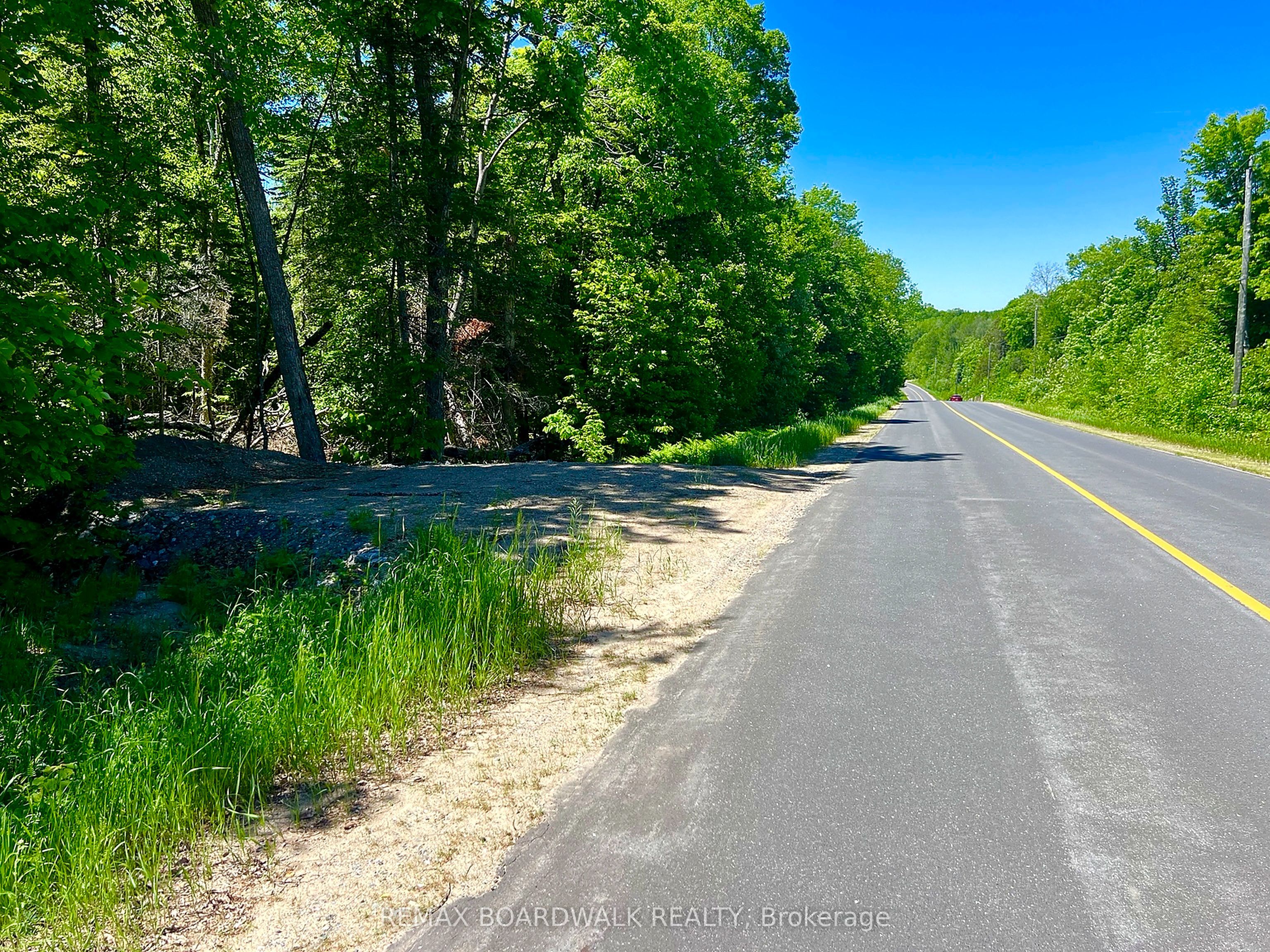 00 Buckshot Lake Road, Addington Highlands, ON K0H 1K0 photo 4