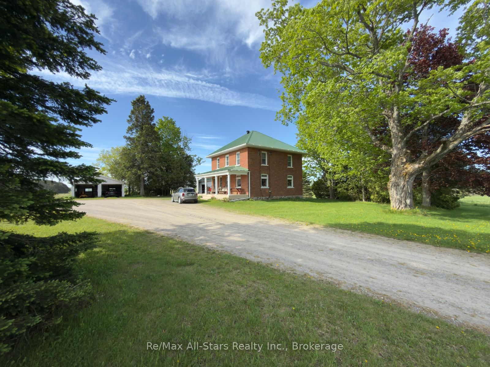 420 Solanum Way, Kawartha Lakes, ON L0A 1K0 photo 2