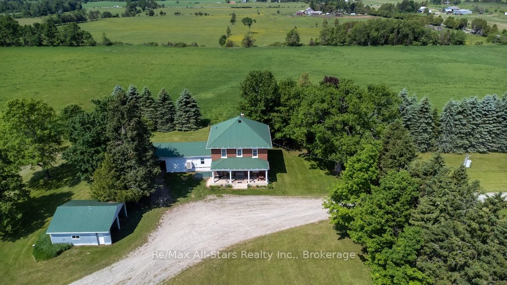 420 Solanum Way, Kawartha Lakes, ON L0A 1K0 photo 3