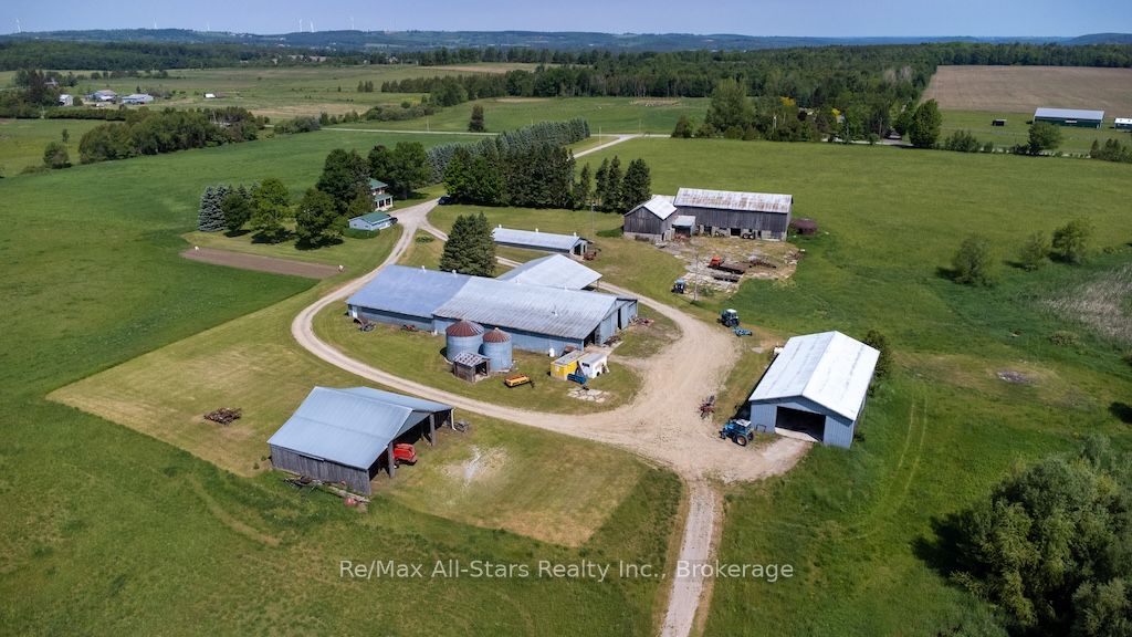 420 Solanum Way, Kawartha Lakes, ON L0A 1K0 photo 4