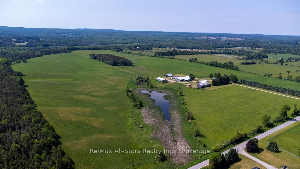 420 Solanum Way, Kawartha Lakes, ON L0A 1K0 photo 5