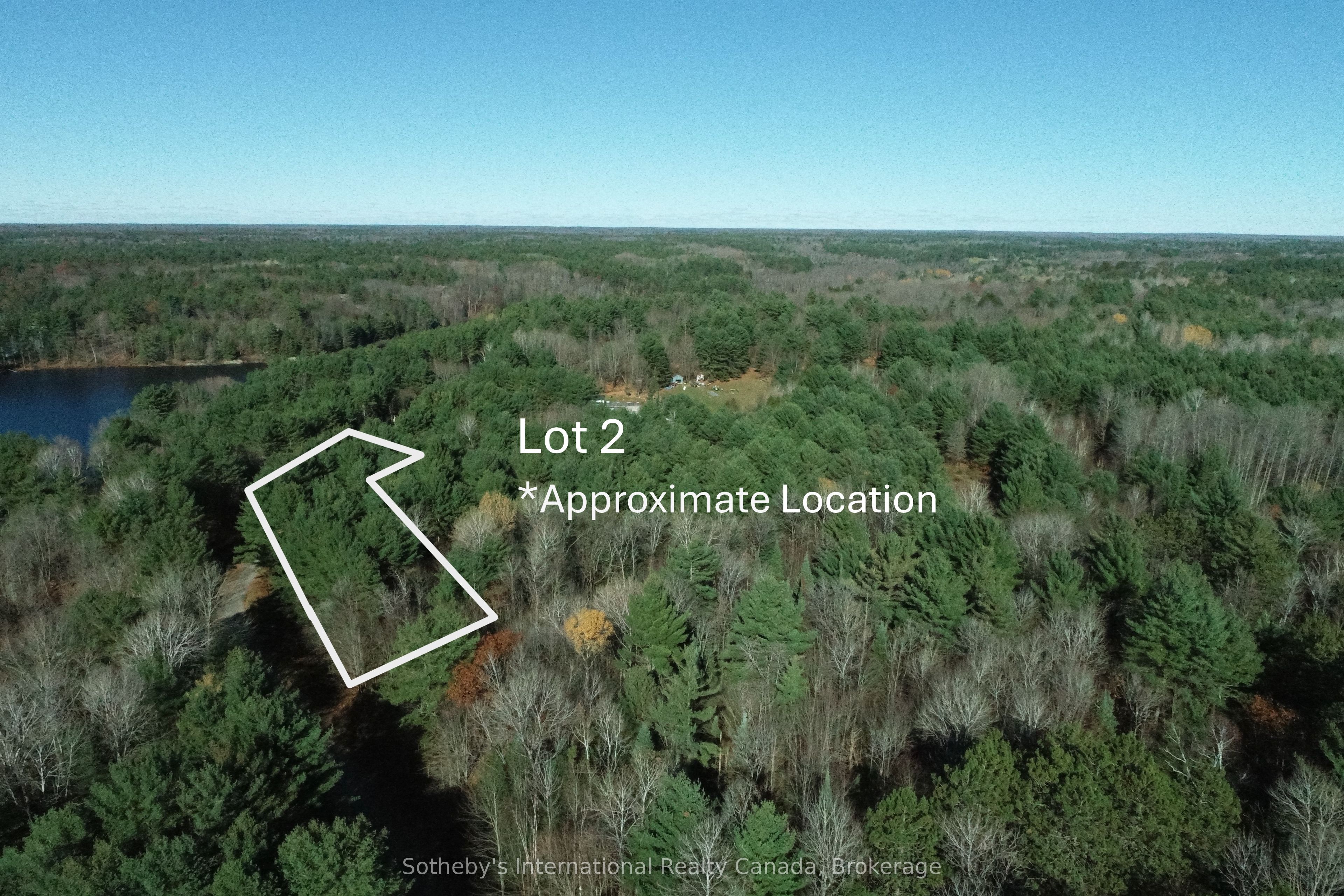 1083 Thomas Road, Gravenhurst, ON P1P 1R3 photo 5
