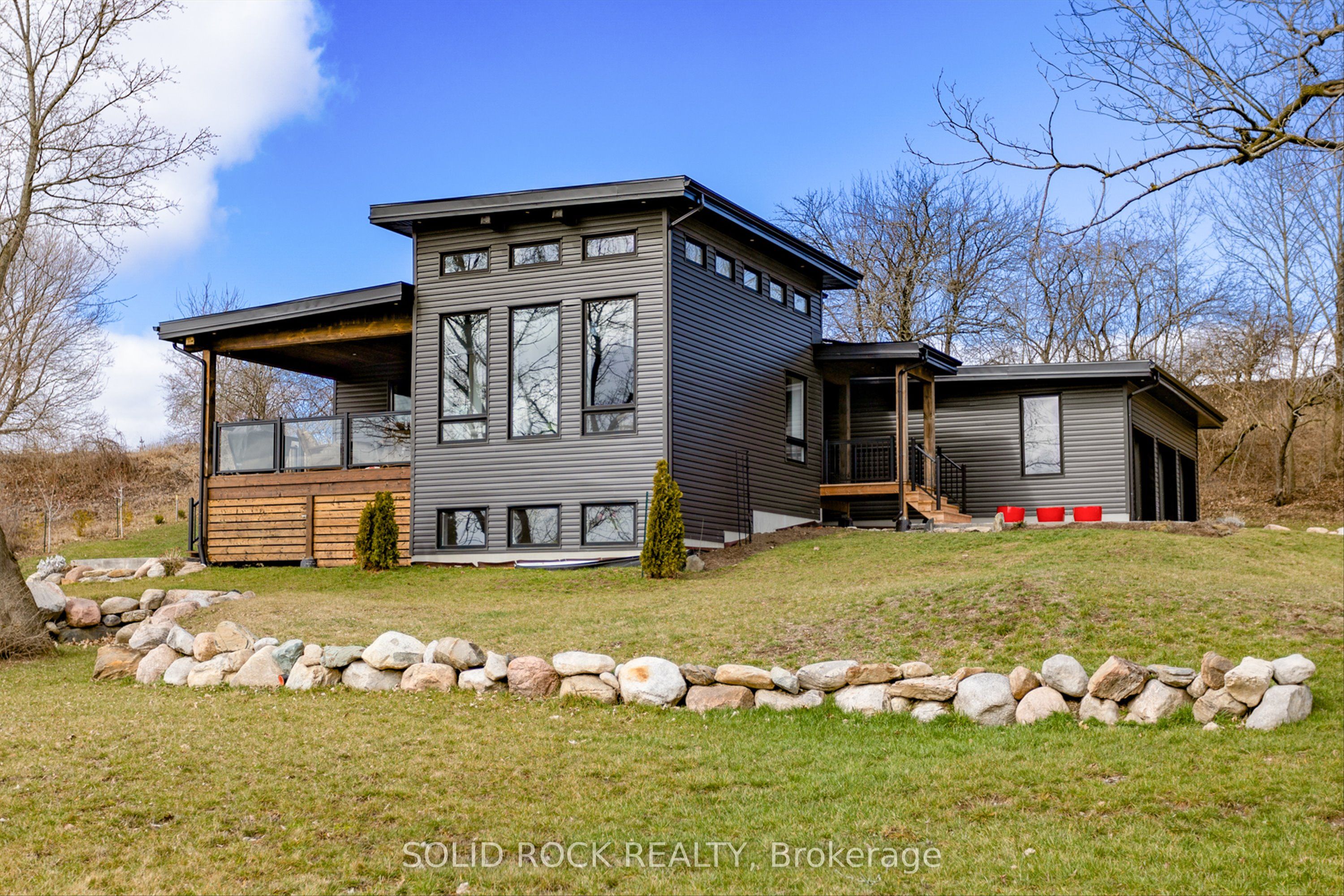 506 Catchmore Road, Trent Hills, ON K0L 1L0