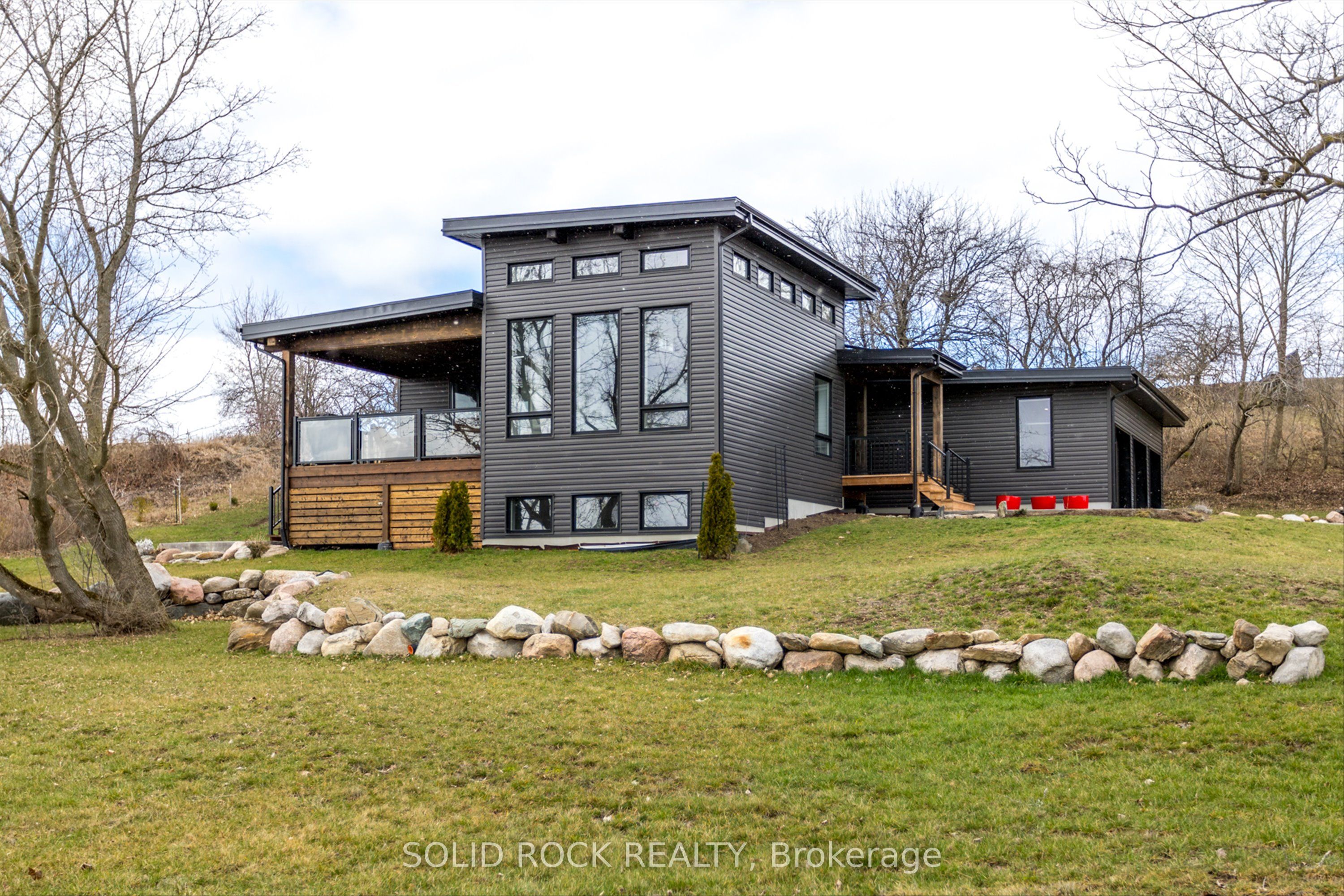 506 Catchmore Road, Trent Hills, ON K0L 1L0 photo 2