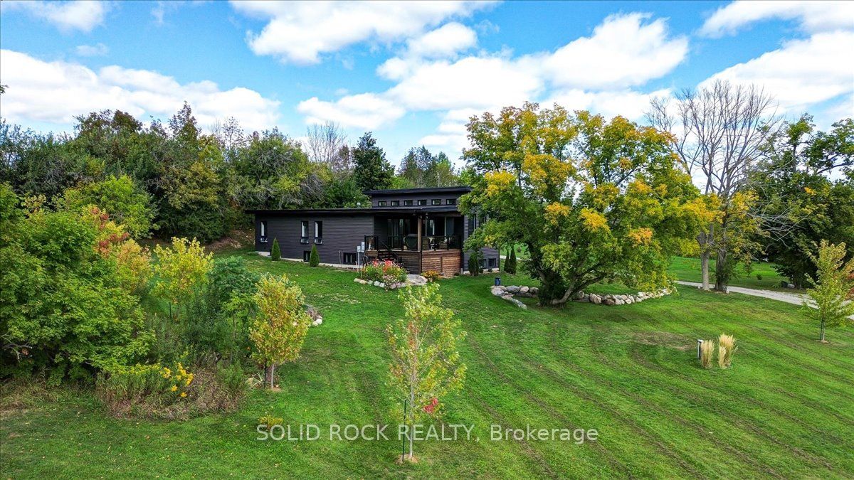 506 Catchmore Road, Trent Hills, ON K0L 1L0 photo 3