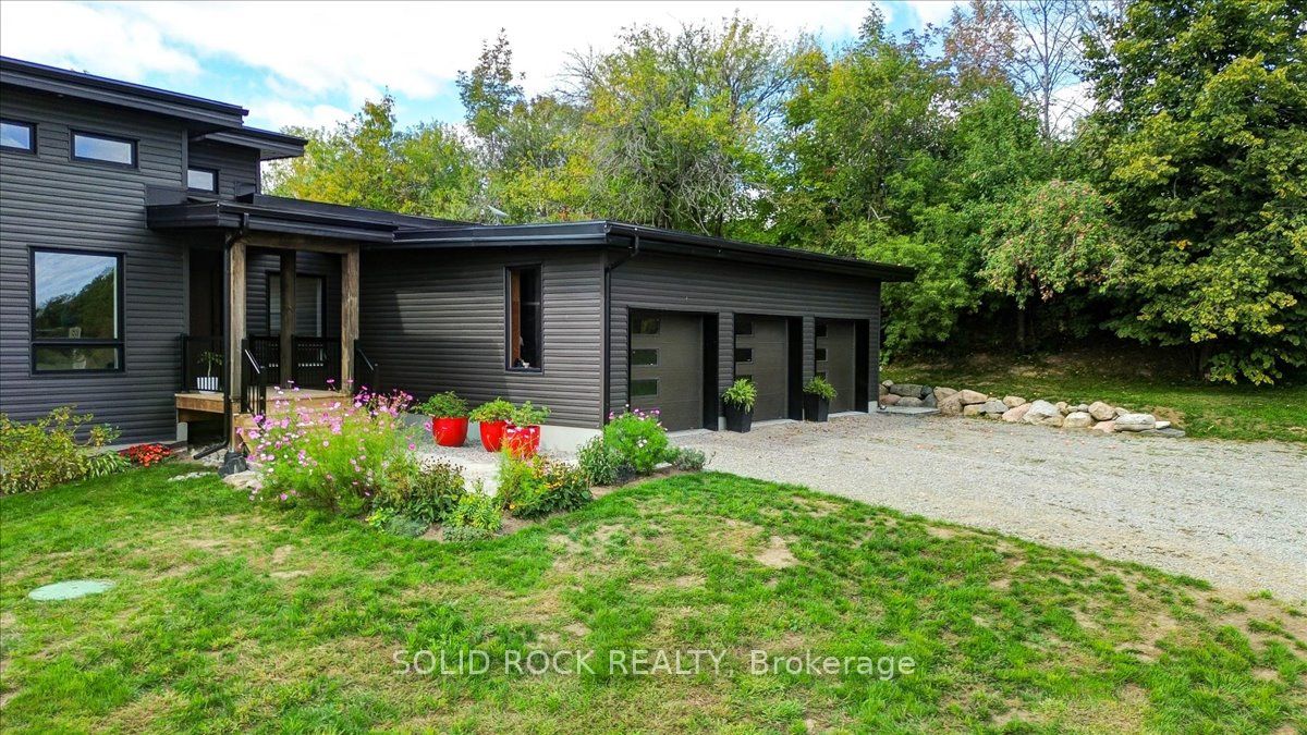 506 Catchmore Road, Trent Hills, ON K0L 1L0 photo 4