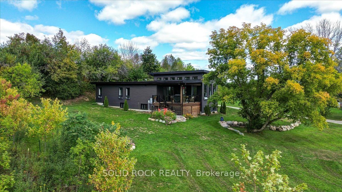 506 Catchmore Road, Trent Hills, ON K0L 1L0 photo 5