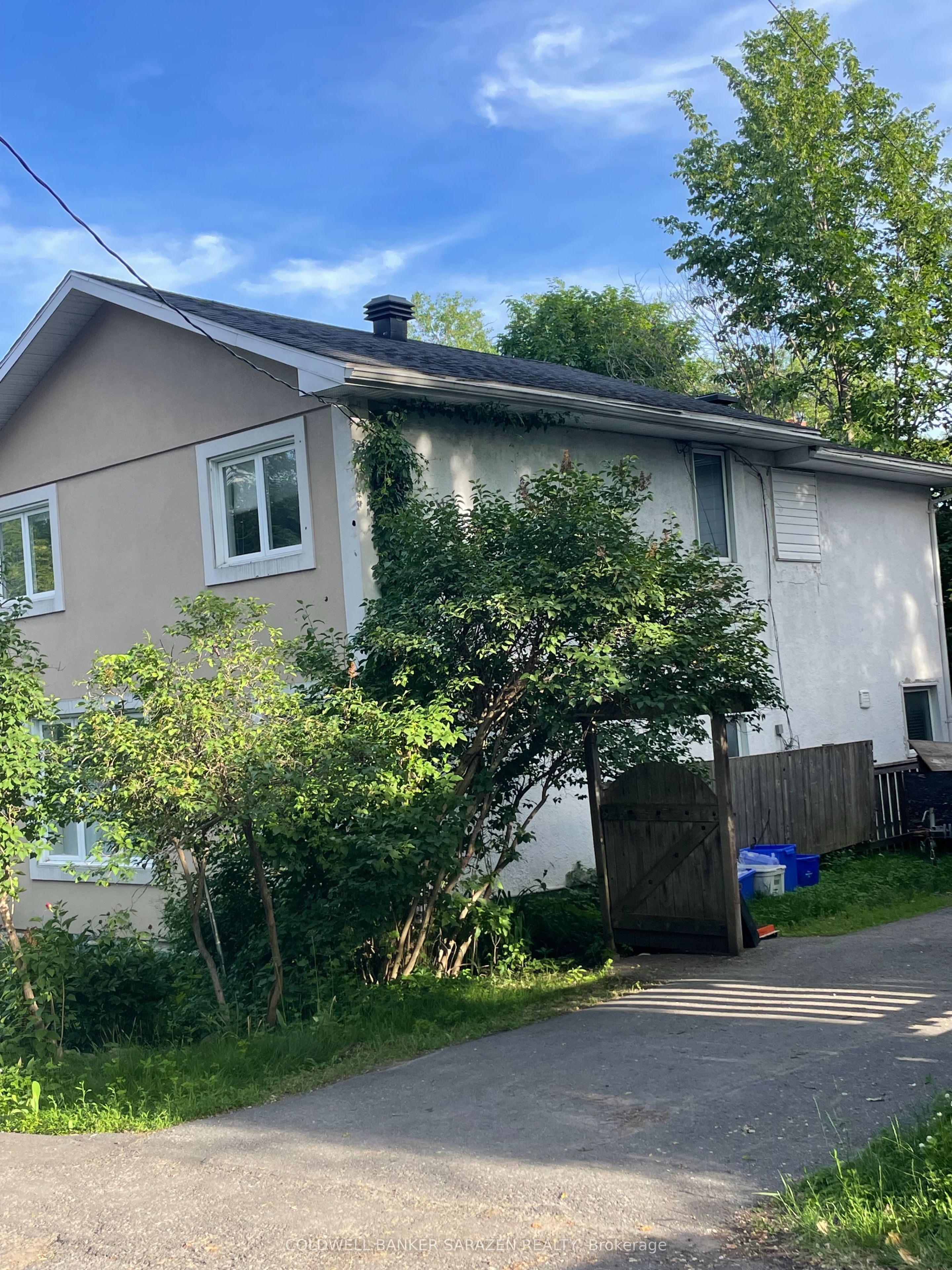 448 GREEN Avenue, Rockcliffe Park, ON K1M 1K9 photo 4