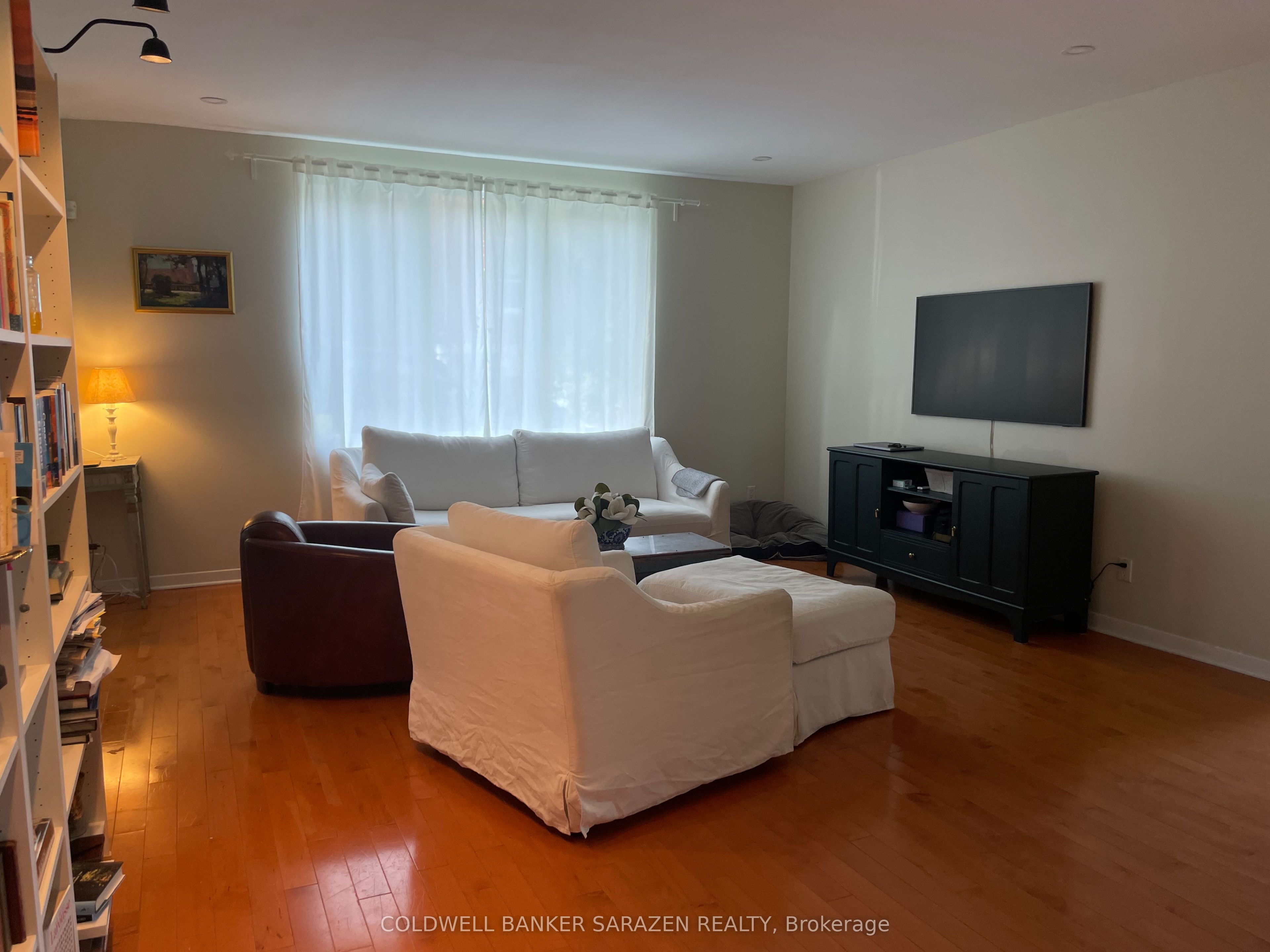 448 GREEN Avenue, Rockcliffe Park, ON K1M 1K9 photo 5
