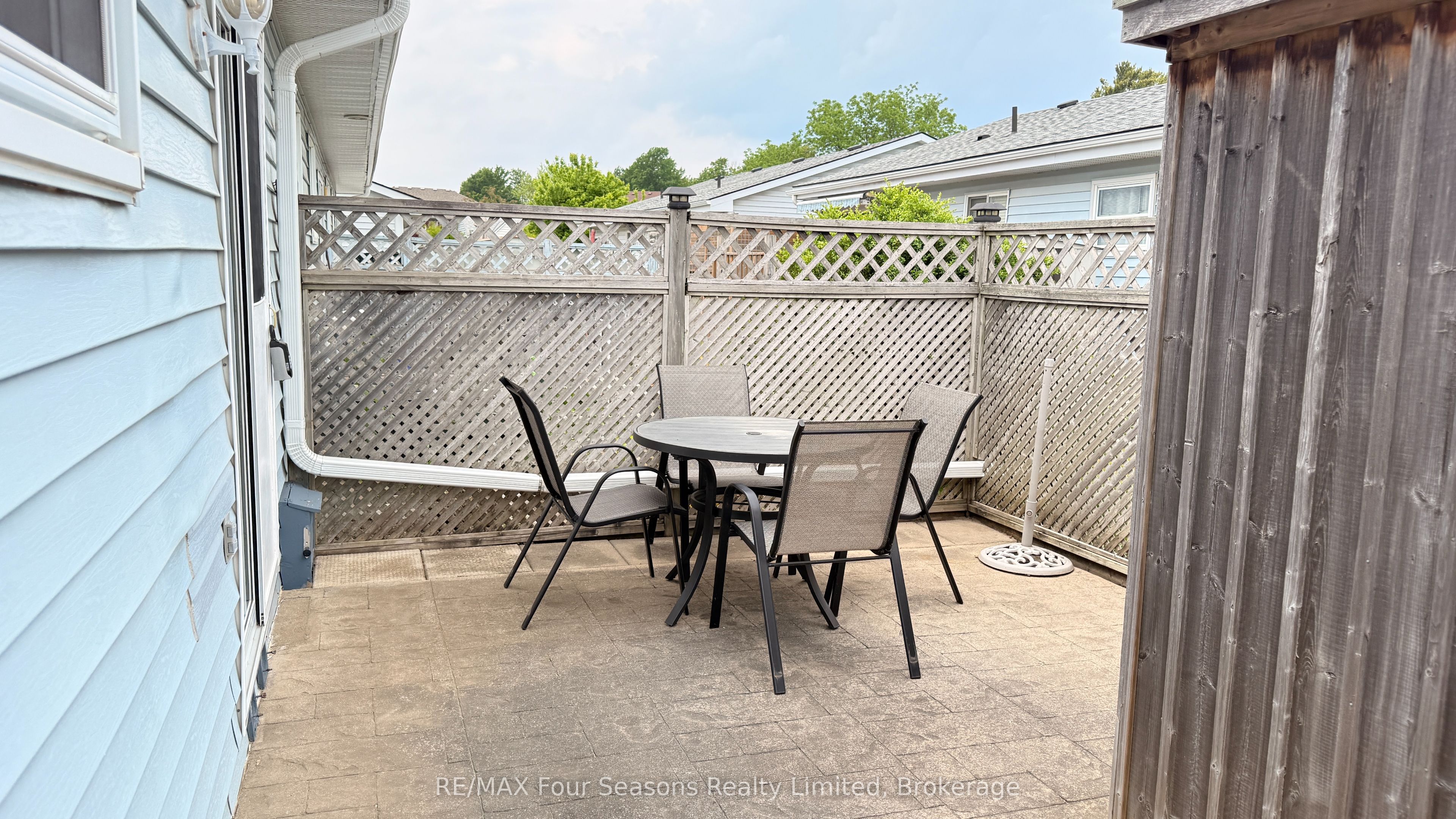 303 Waterloo Street 50, Saugeen Shores, ON N0H 2C1 photo 5