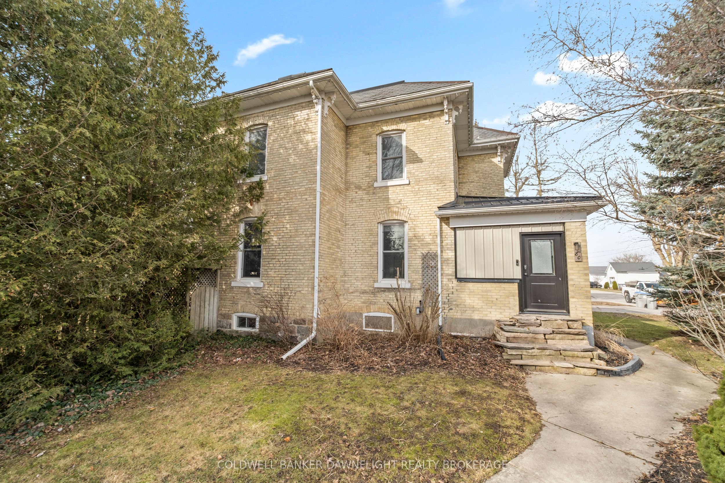 80 Nelson Street, Bluewater, ON N0M 1X0 photo 2